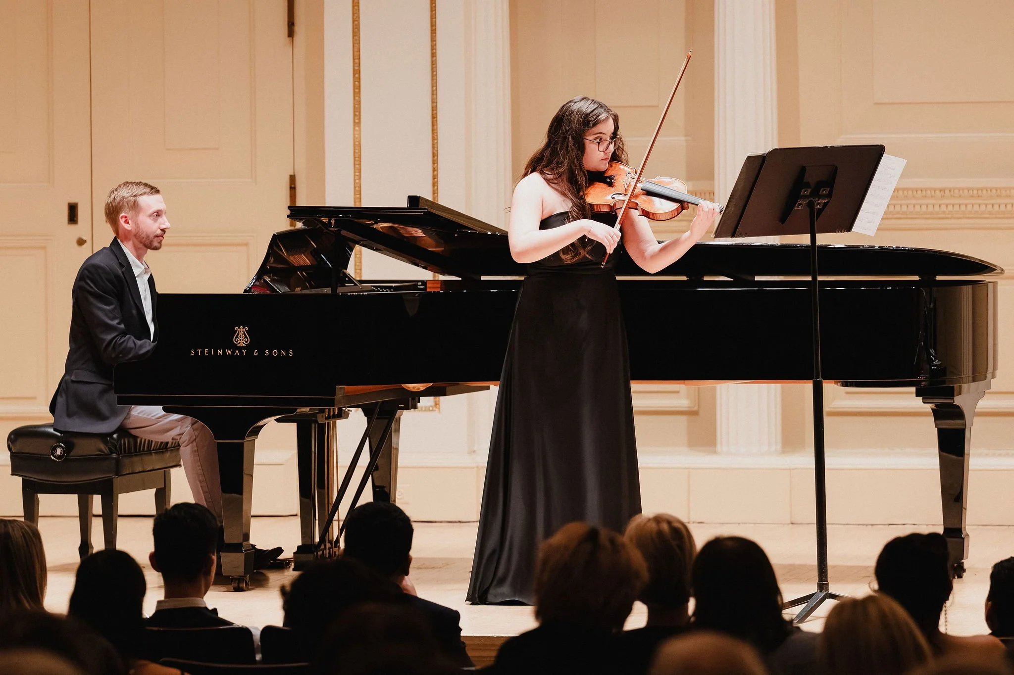 SpringStudentRecitals(CarnegieHall-WeillRecitalHall)-266.jpg