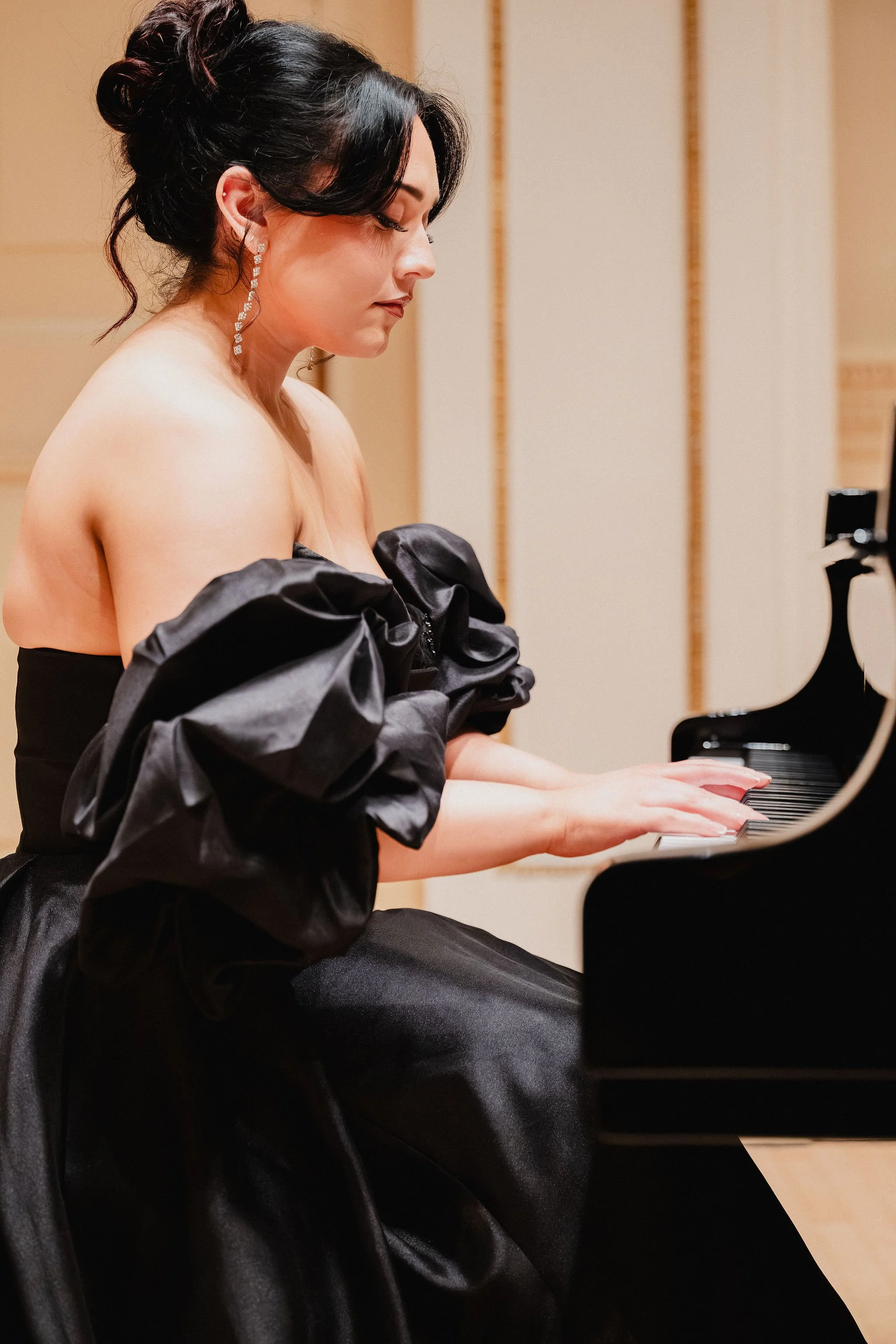 SpringStudentRecitals(CarnegieHall-WeillRecitalHall)-278.jpg