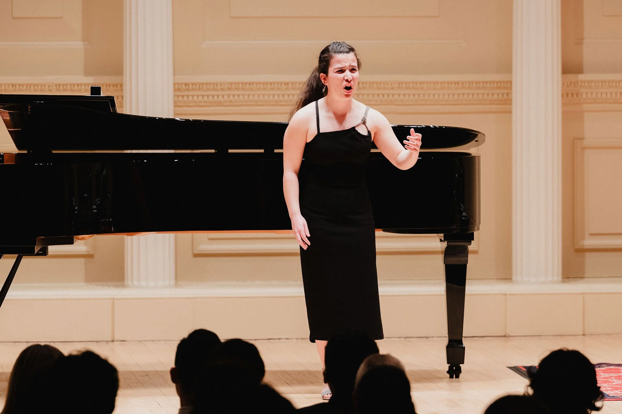 SpringStudentRecitals(CarnegieHall-WeillRecitalHall)-200.jpg