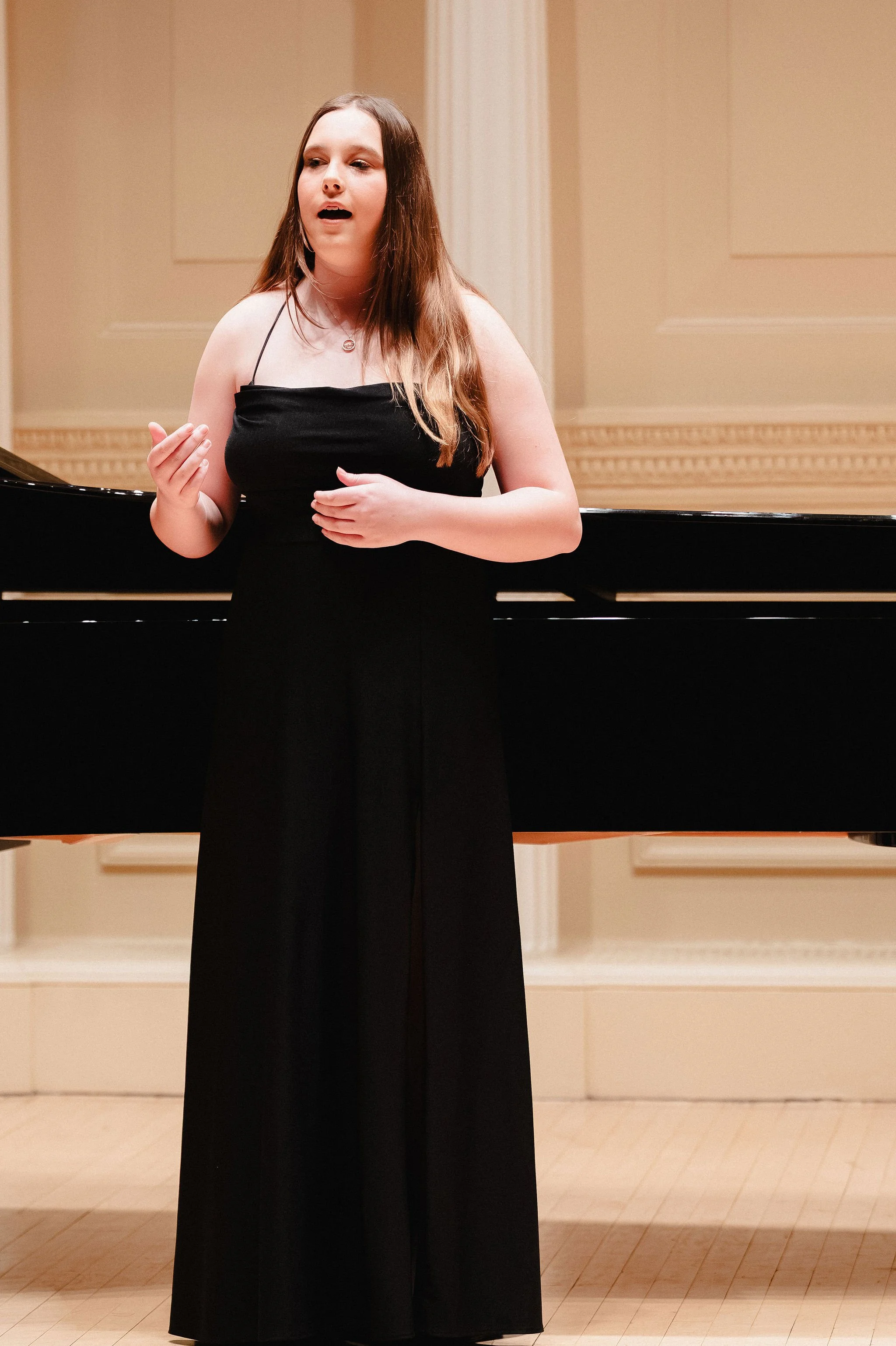 SpringStudentRecitals(CarnegieHall-WeillRecitalHall)-168.jpg