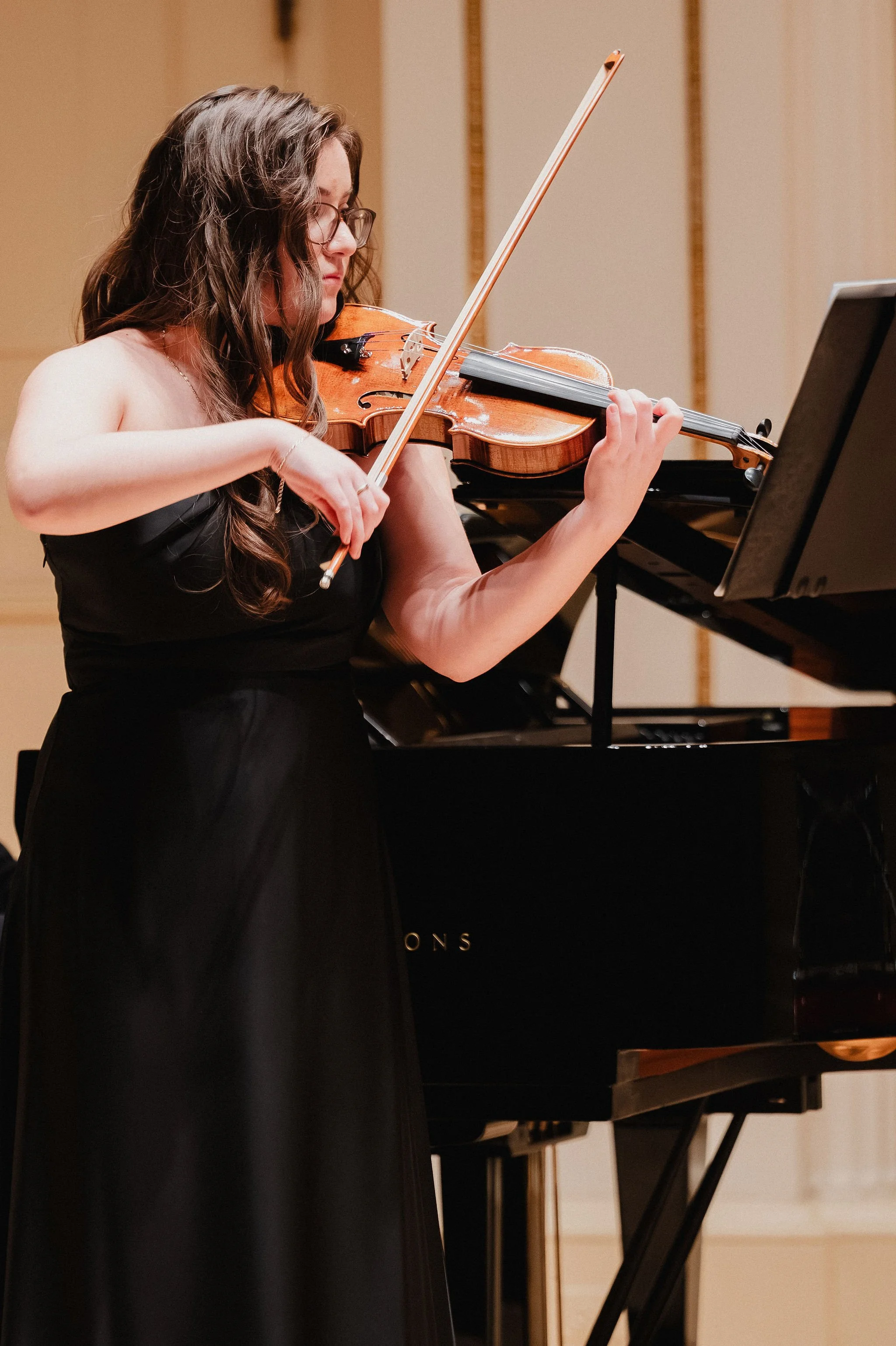 SpringStudentRecitals(CarnegieHall-WeillRecitalHall)-256.jpg