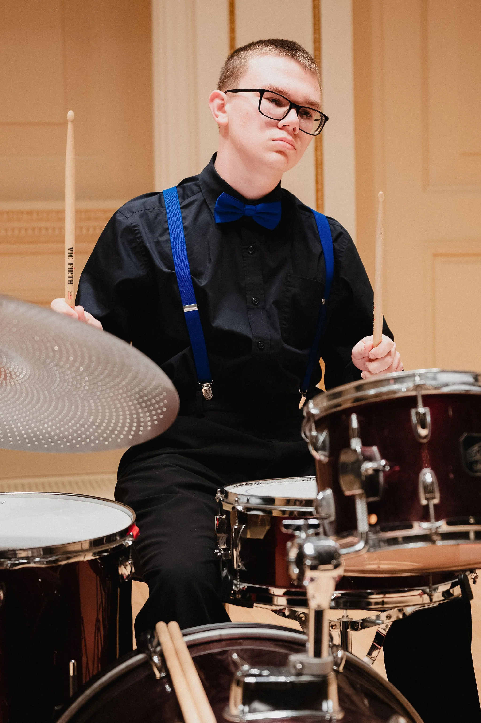 SpringStudentRecitals(CarnegieHall-WeillRecitalHall)-153.jpg