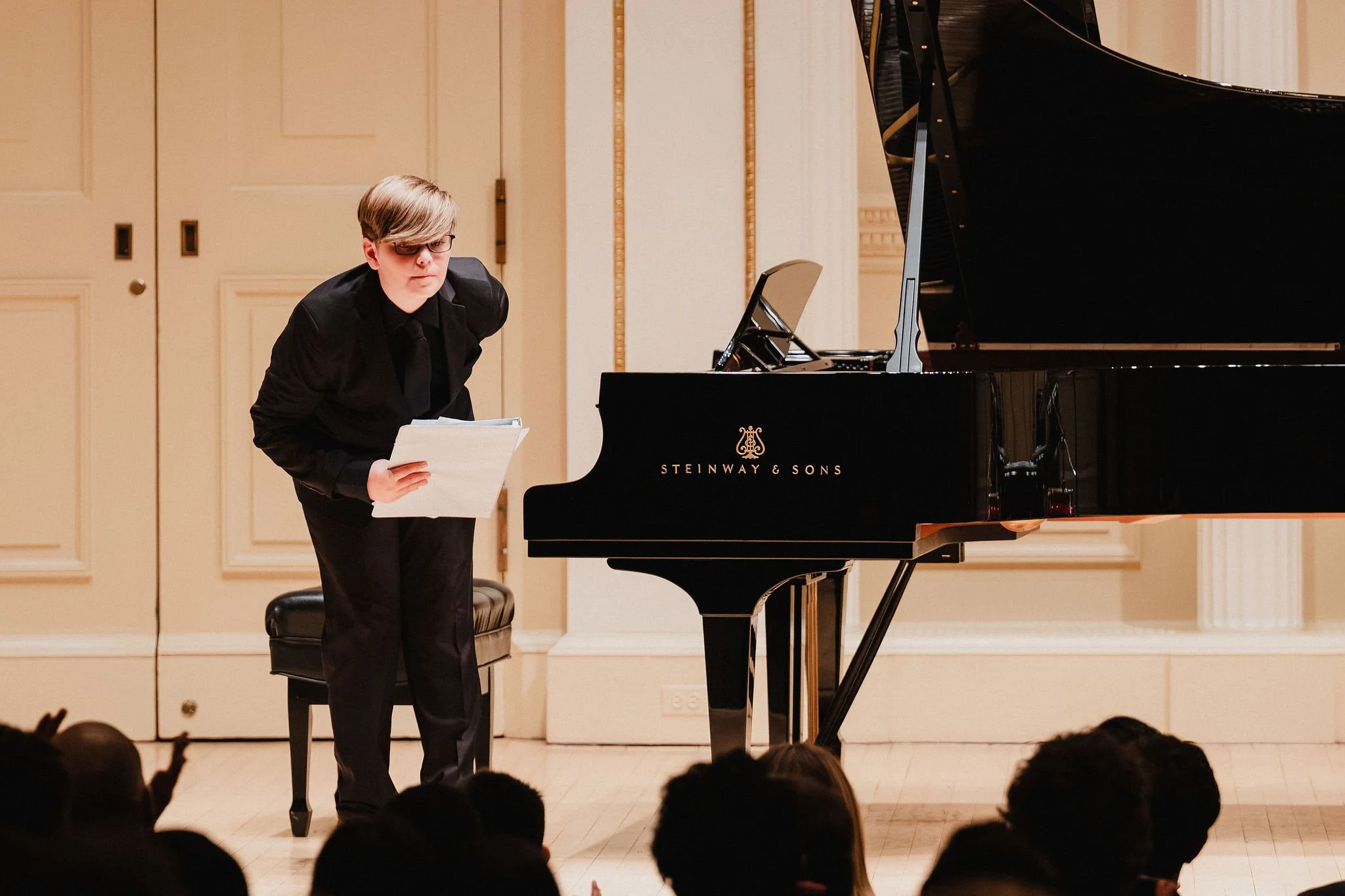 SpringStudentRecitals(CarnegieHall-WeillRecitalHall)-219.jpg