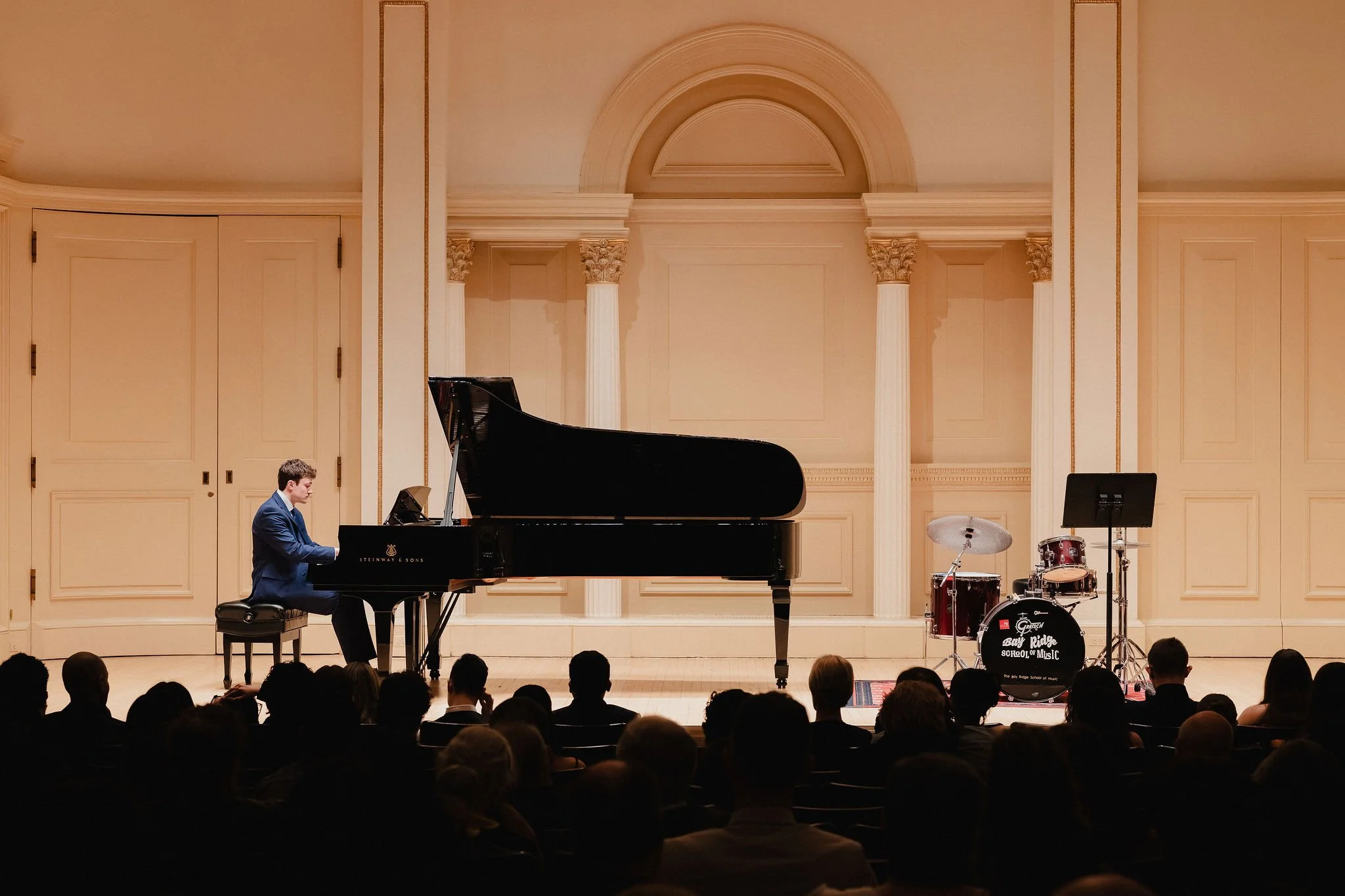 SpringStudentRecitals(CarnegieHall-WeillRecitalHall)-375.jpg