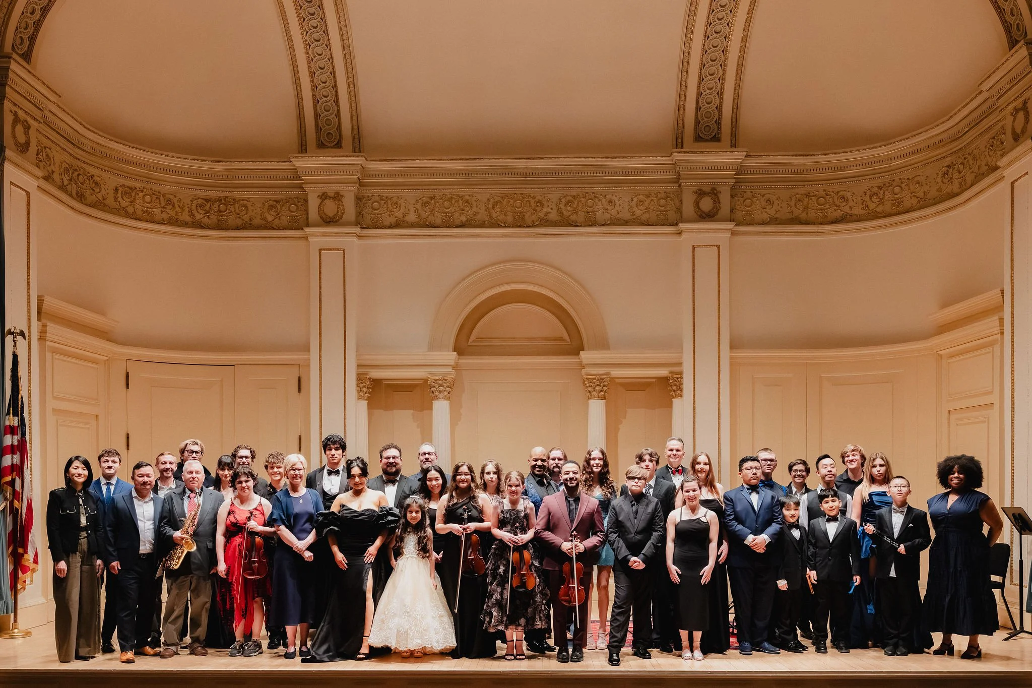 SpringStudentRecitals(CarnegieHall-WeillRecitalHall)-663.jpg