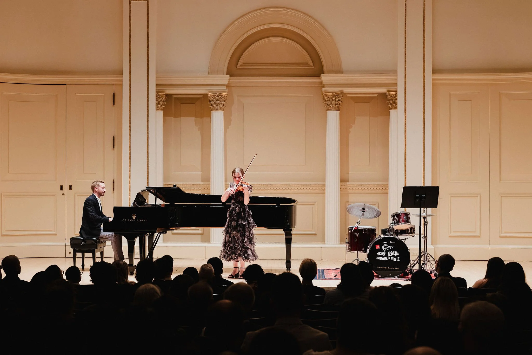 SpringStudentRecitals(CarnegieHall-WeillRecitalHall)-244.jpg