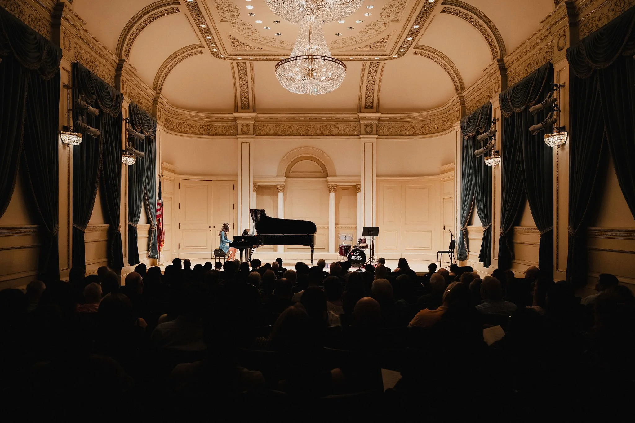 SpringStudentRecitals(CarnegieHall-WeillRecitalHall)-227.jpg
