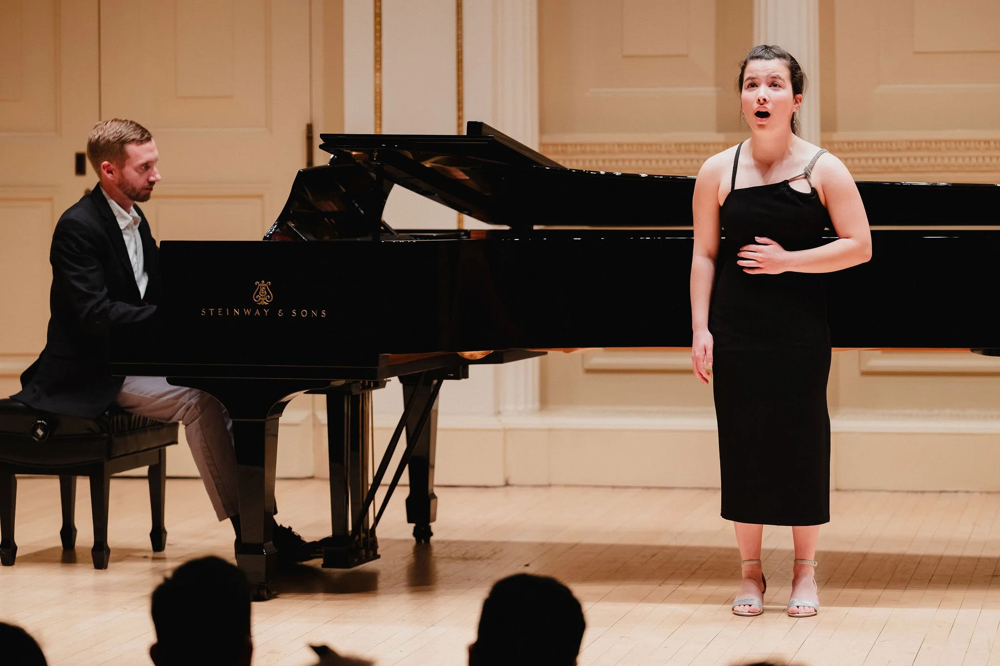 SpringStudentRecitals(CarnegieHall-WeillRecitalHall)-184.jpg