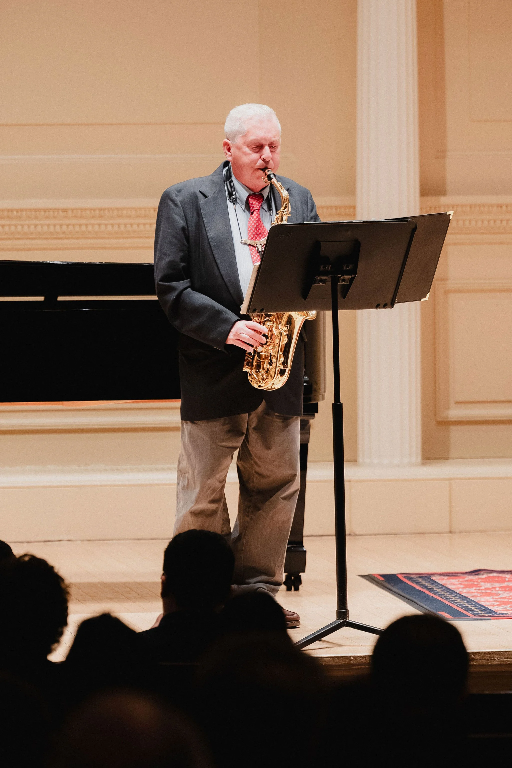 SpringStudentRecitals(CarnegieHall-WeillRecitalHall)-355.jpg