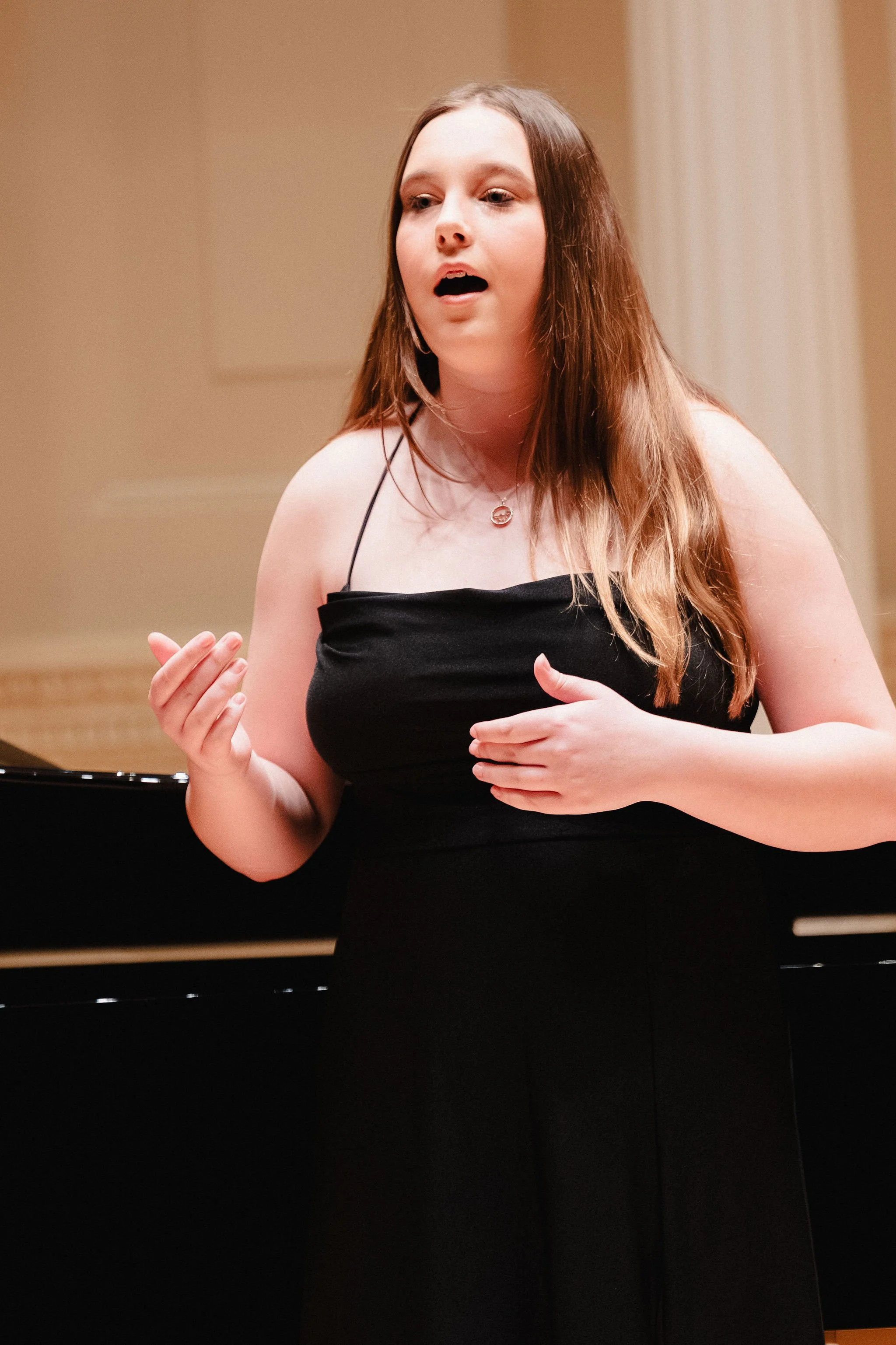 SpringStudentRecitals(CarnegieHall-WeillRecitalHall)-169.jpg