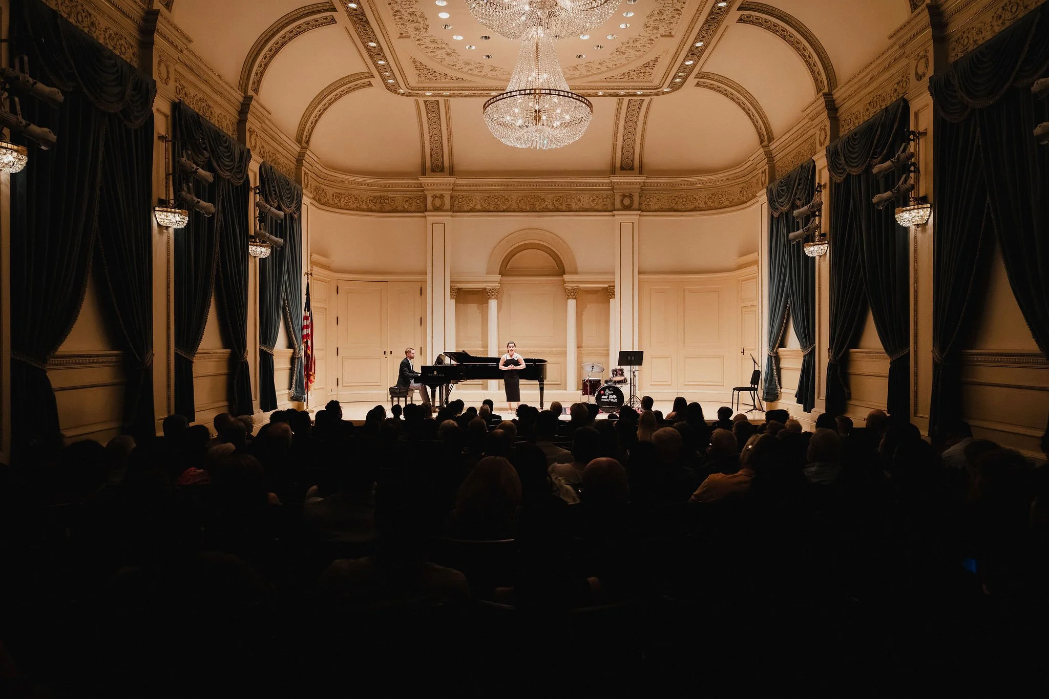 SpringStudentRecitals(CarnegieHall-WeillRecitalHall)-192.jpg