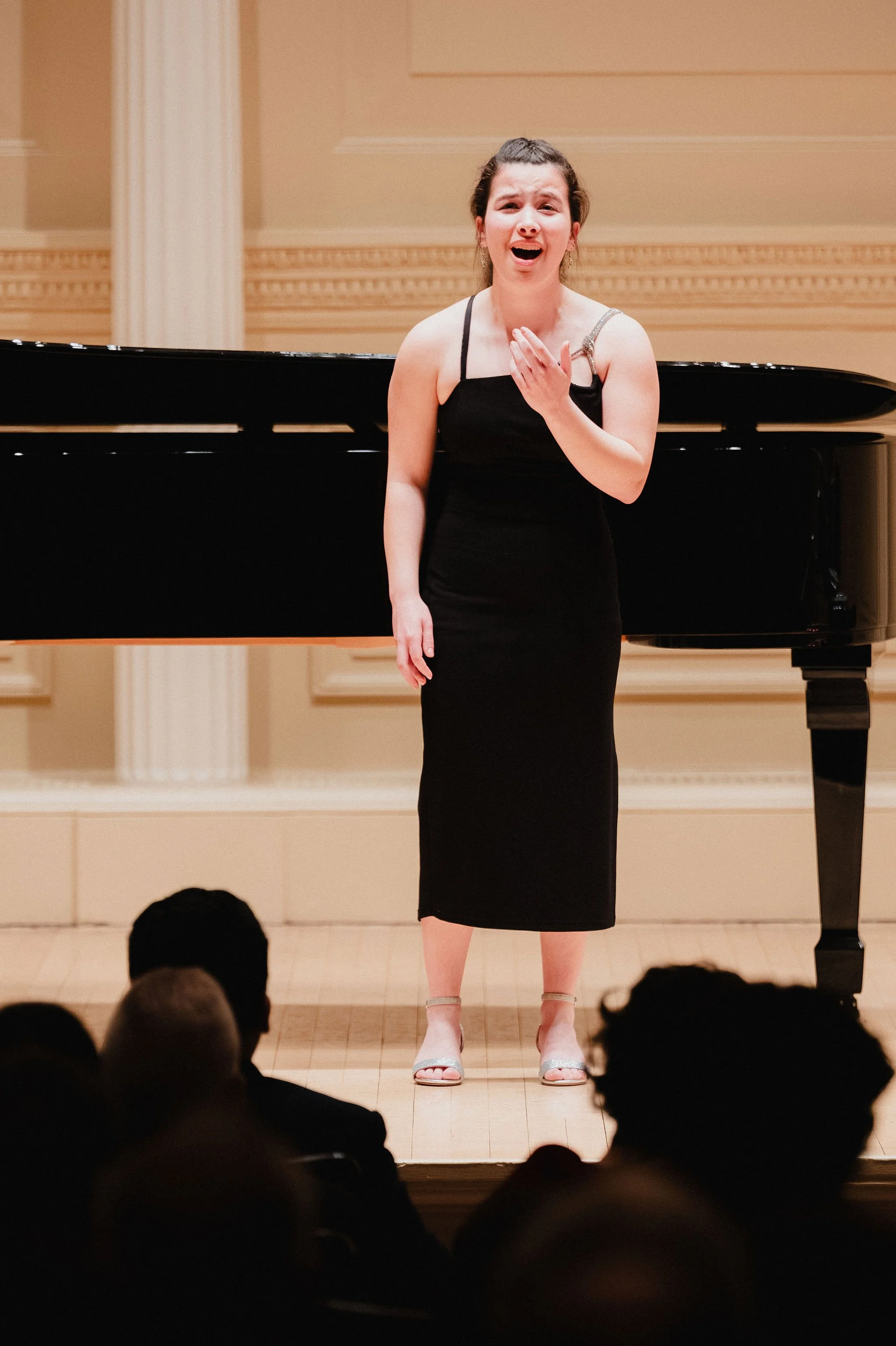 SpringStudentRecitals(CarnegieHall-WeillRecitalHall)-197.jpg