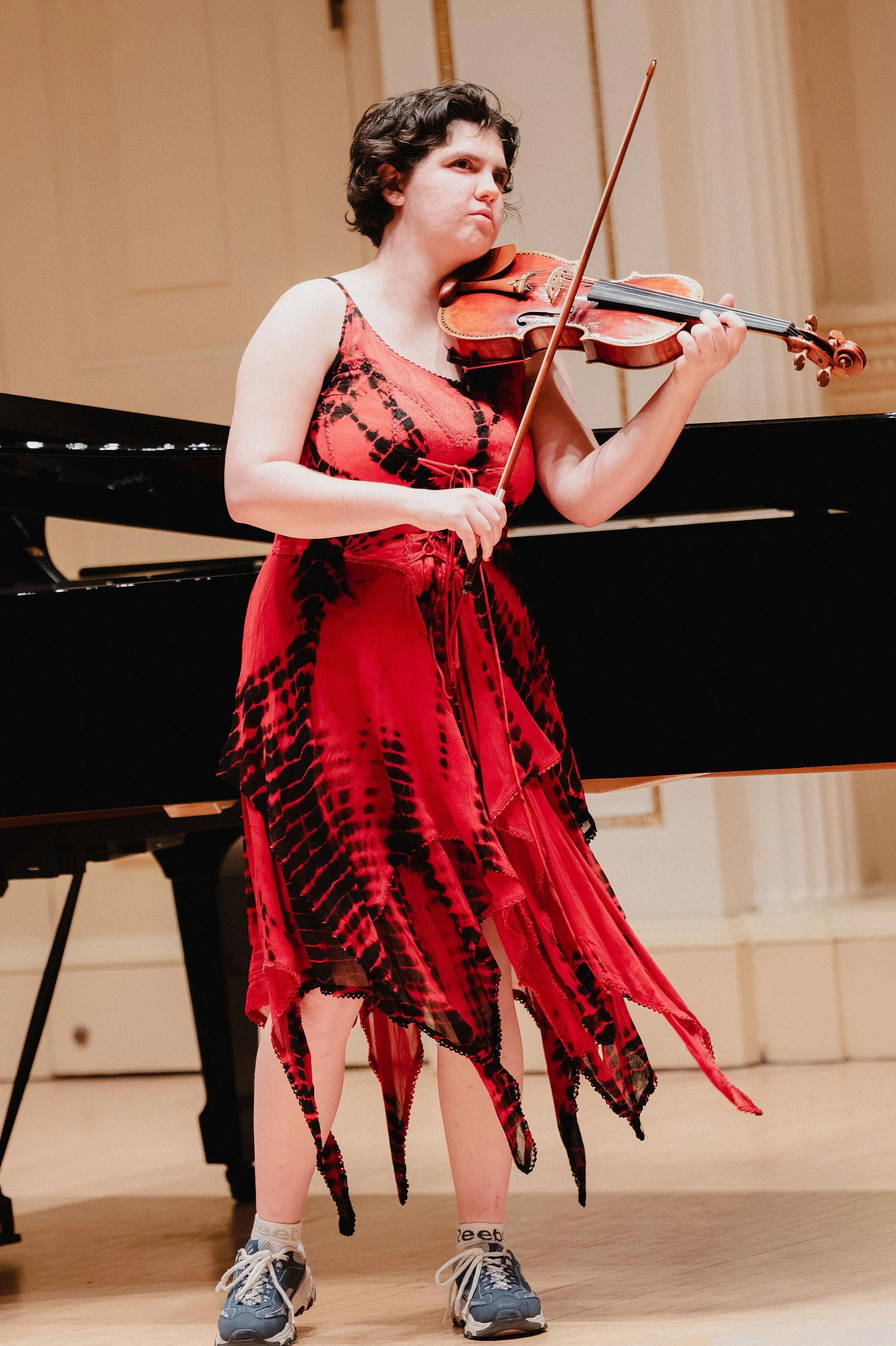 SpringStudentRecitals(CarnegieHall-WeillRecitalHall)-325.jpg