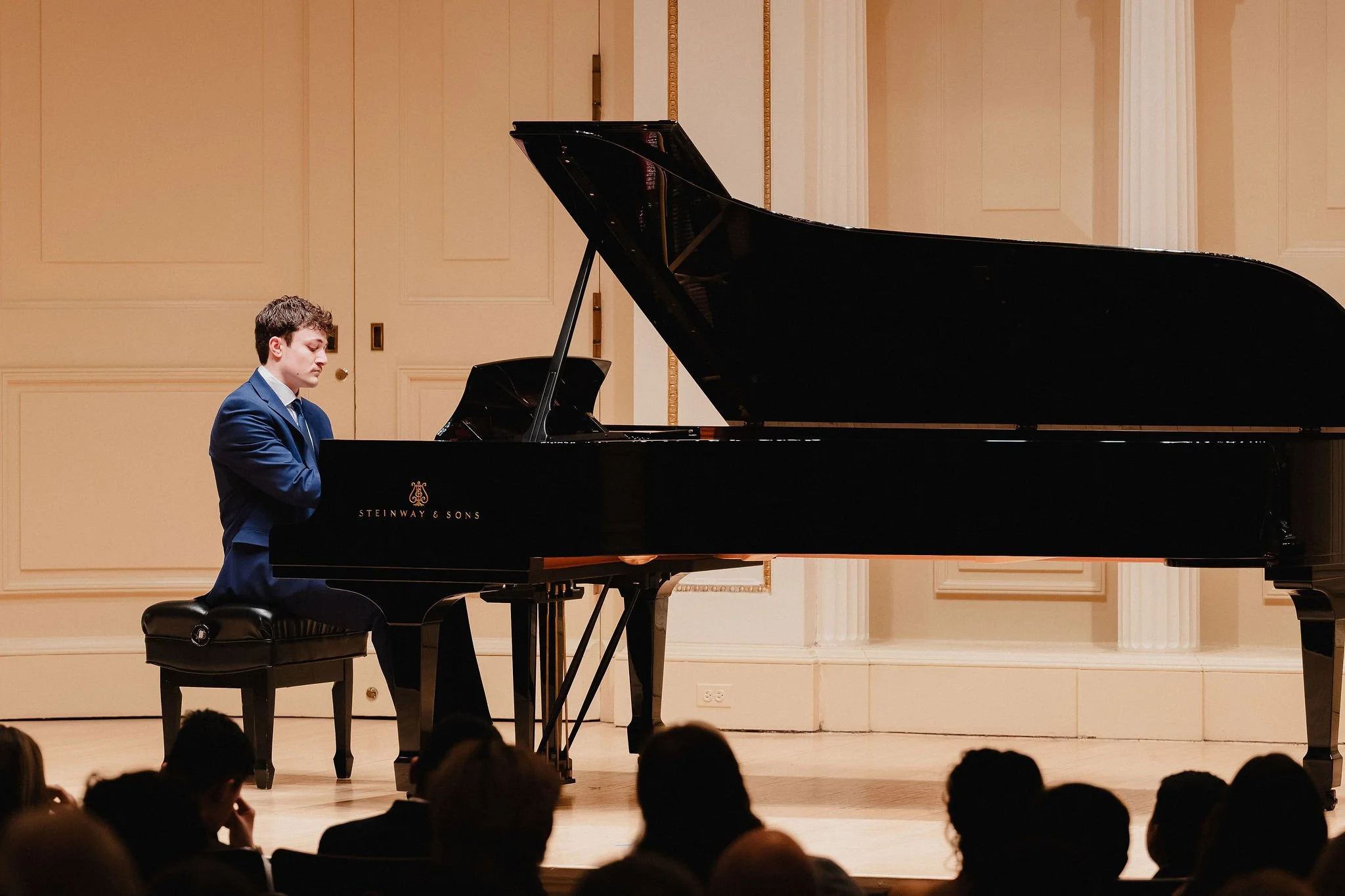 SpringStudentRecitals(CarnegieHall-WeillRecitalHall)-380.jpg