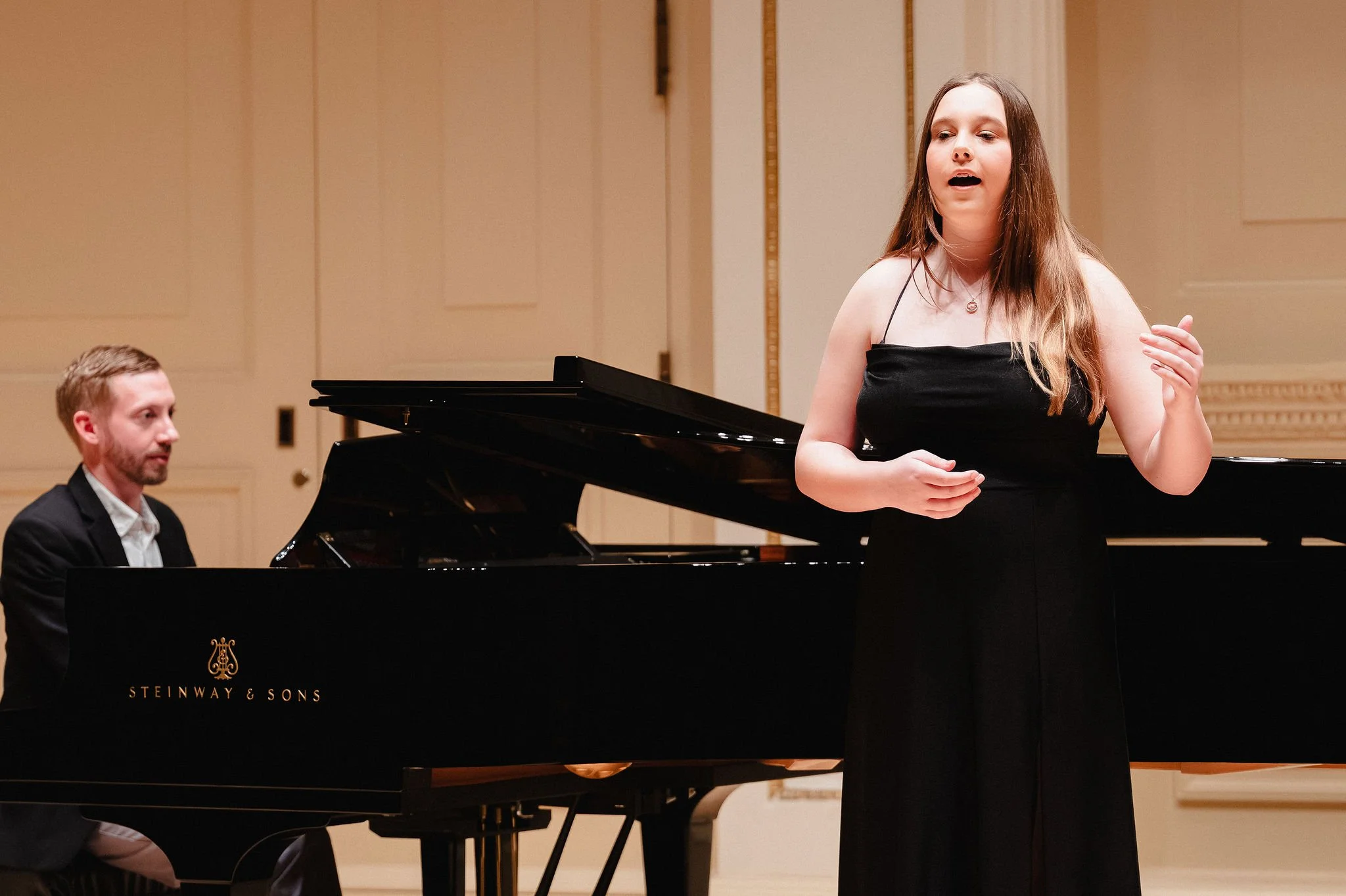 SpringStudentRecitals(CarnegieHall-WeillRecitalHall)-170.jpg