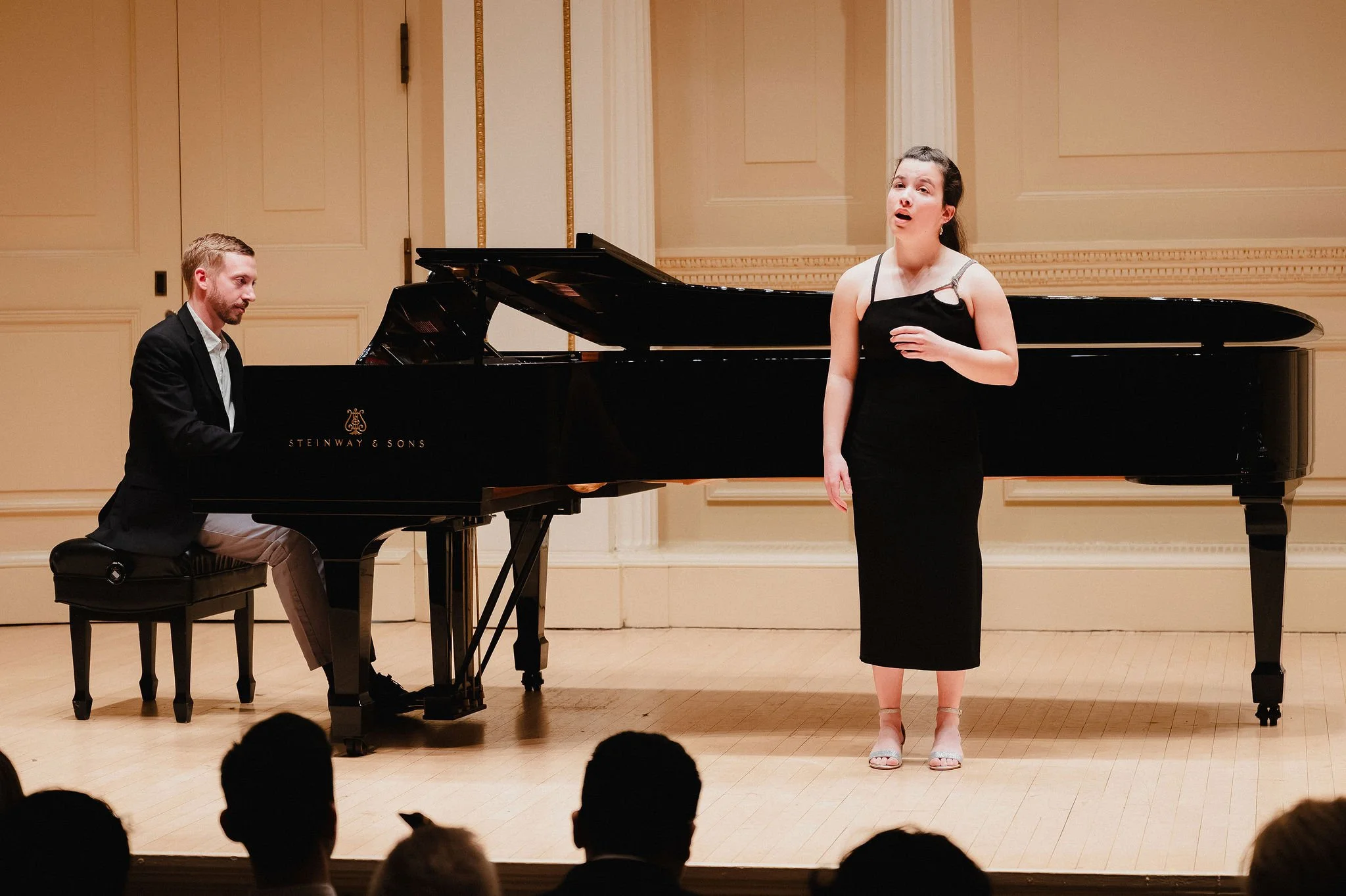 SpringStudentRecitals(CarnegieHall-WeillRecitalHall)-187.jpg