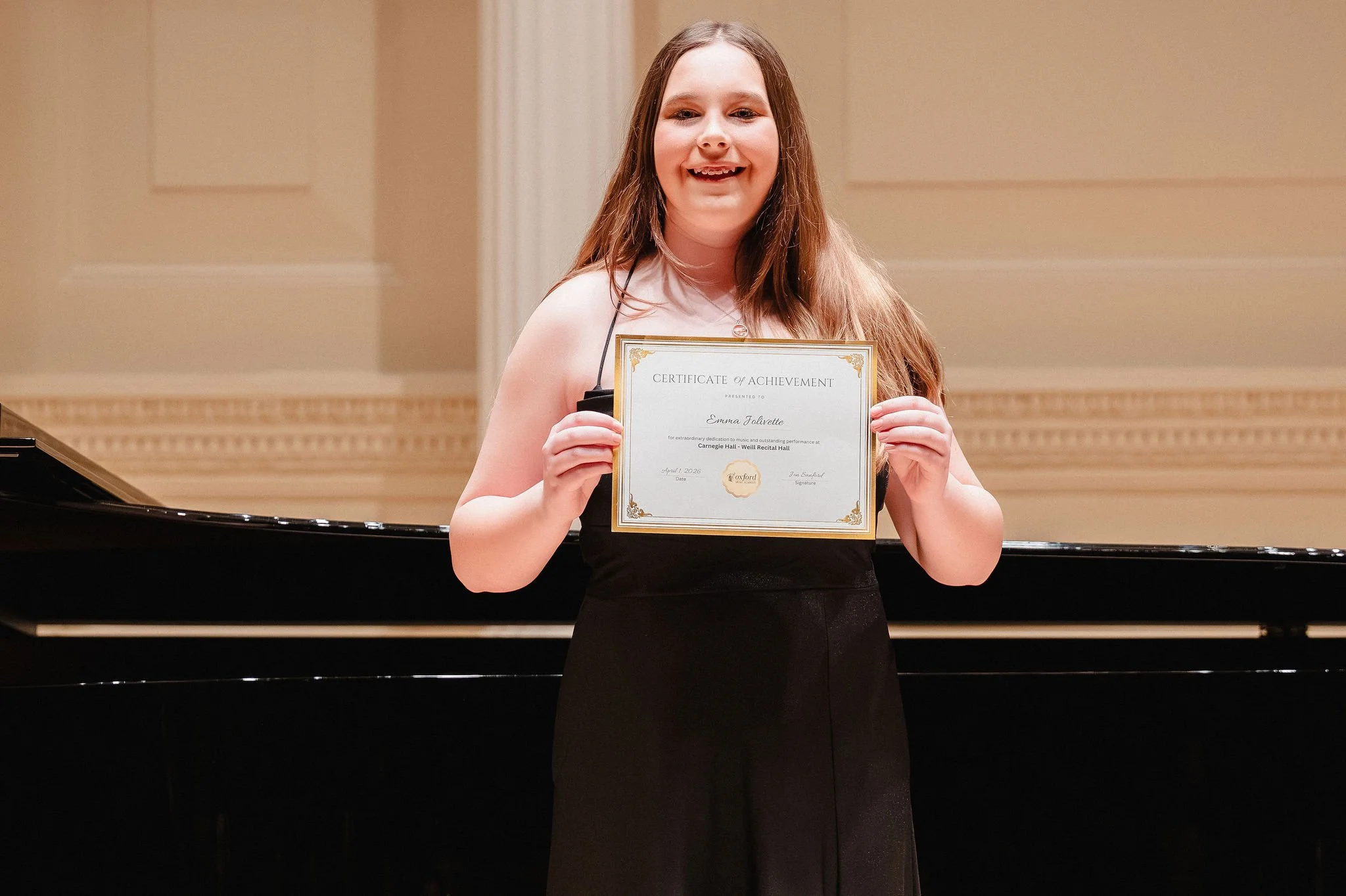 SpringStudentRecitals(CarnegieHall-WeillRecitalHall)-172.jpg