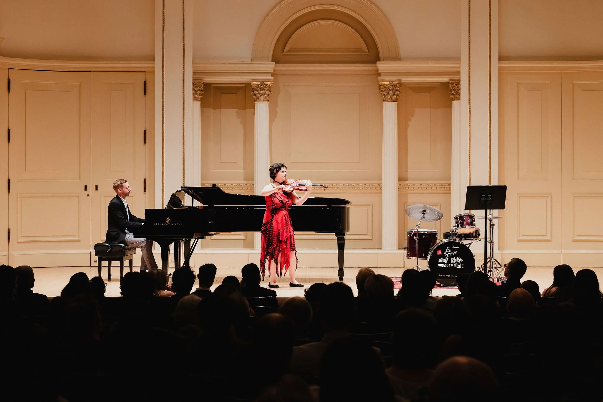 SpringStudentRecitals(CarnegieHall-WeillRecitalHall)-328.jpg
