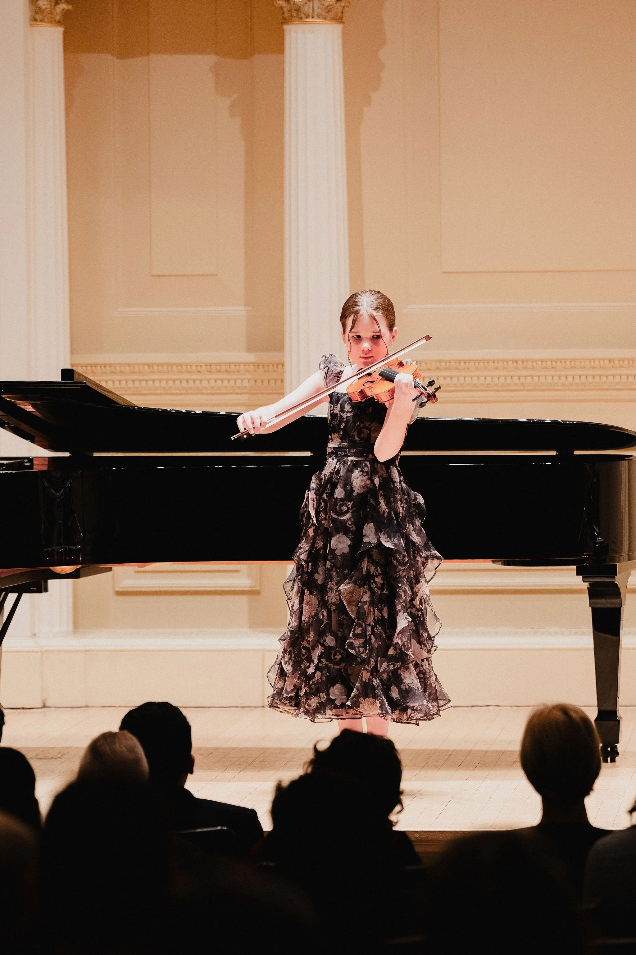 SpringStudentRecitals(CarnegieHall-WeillRecitalHall)-246.jpg
