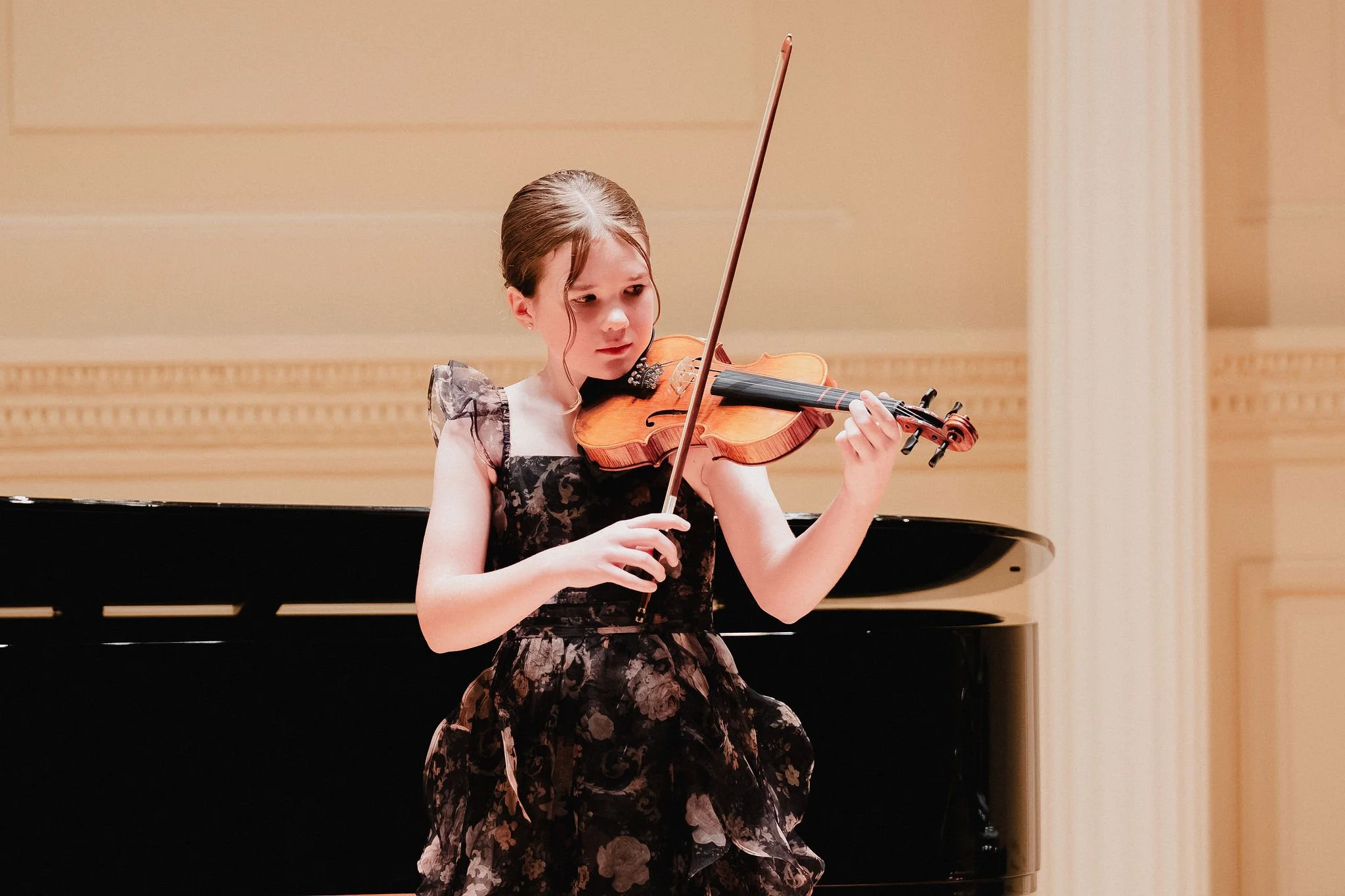 SpringStudentRecitals(CarnegieHall-WeillRecitalHall)-249.jpg