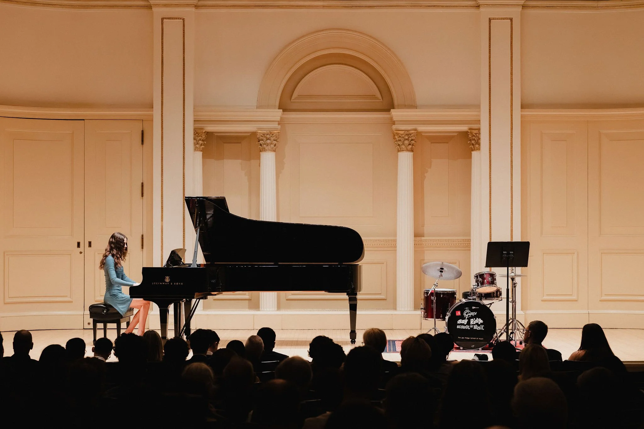SpringStudentRecitals(CarnegieHall-WeillRecitalHall)-228.jpg