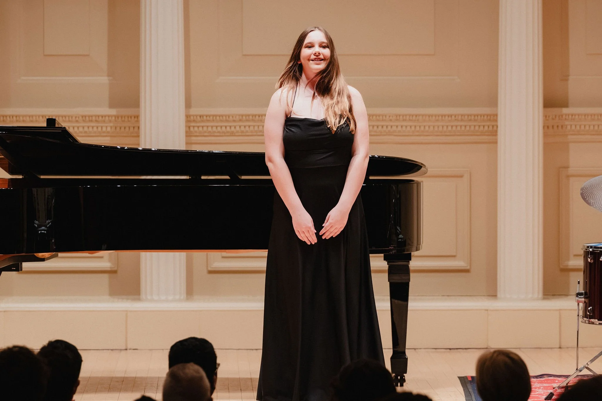 SpringStudentRecitals(CarnegieHall-WeillRecitalHall)-181.jpg