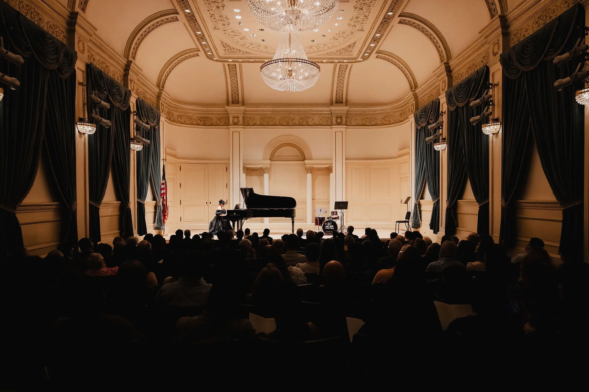 SpringStudentRecitals(CarnegieHall-WeillRecitalHall)-282.jpg