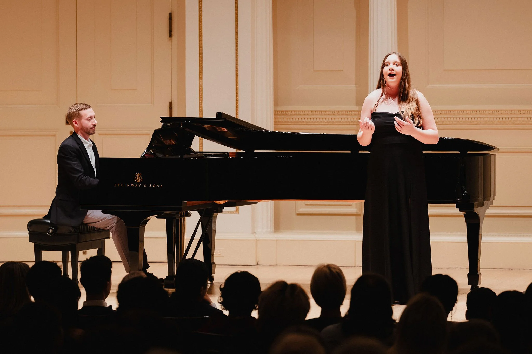 SpringStudentRecitals(CarnegieHall-WeillRecitalHall)-177.jpg