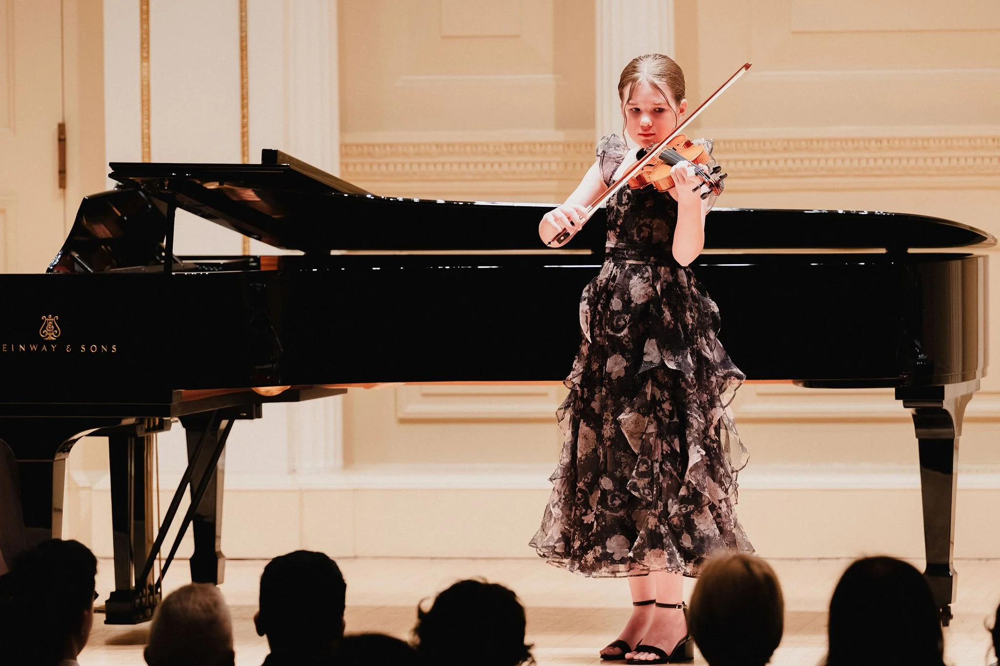 SpringStudentRecitals(CarnegieHall-WeillRecitalHall)-251.jpg