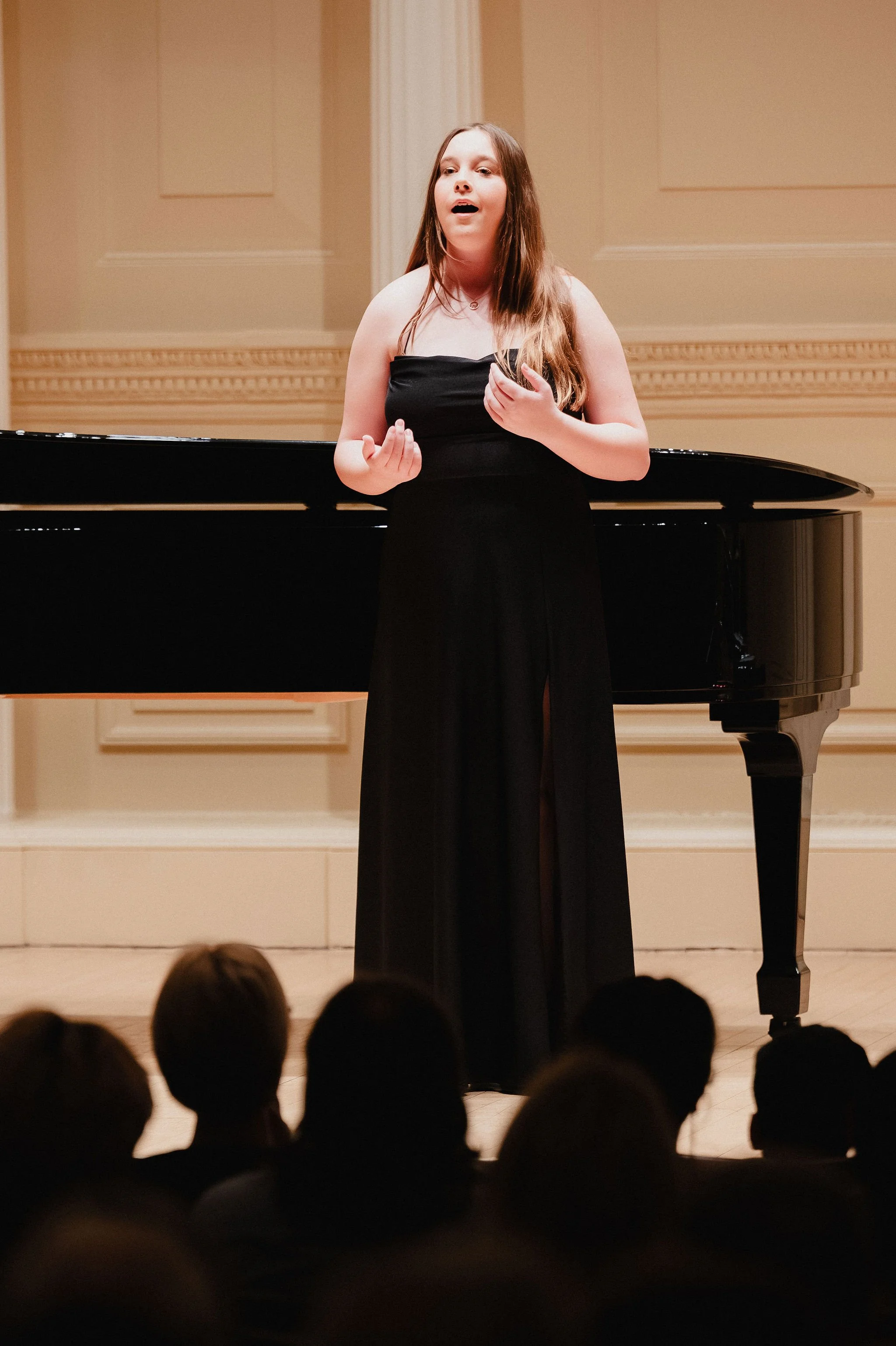 SpringStudentRecitals(CarnegieHall-WeillRecitalHall)-178.jpg