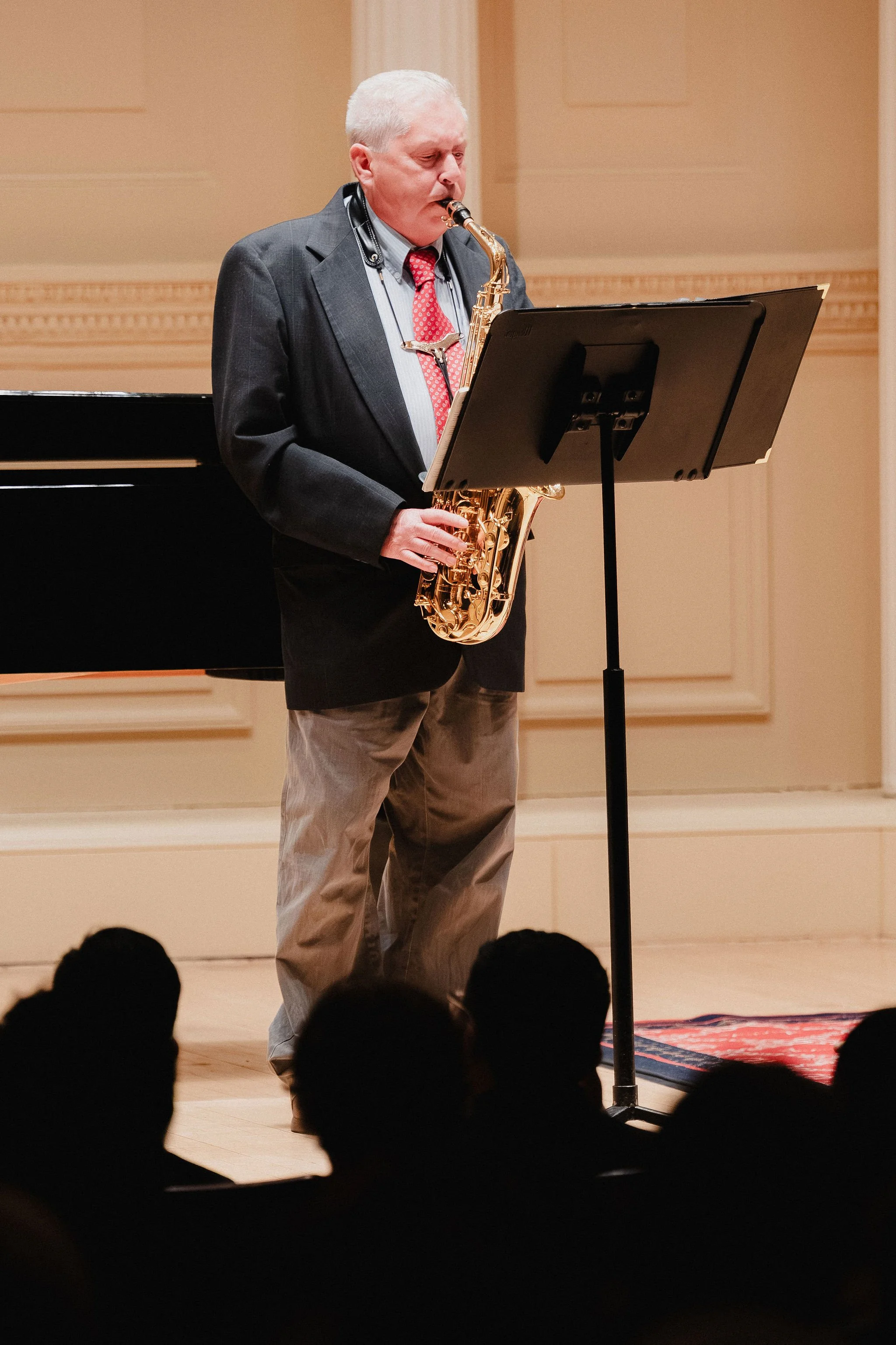 SpringStudentRecitals(CarnegieHall-WeillRecitalHall)-352.jpg