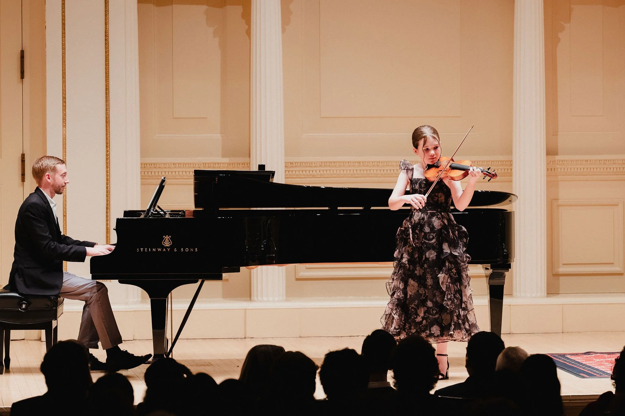 SpringStudentRecitals(CarnegieHall-WeillRecitalHall)-248.jpg