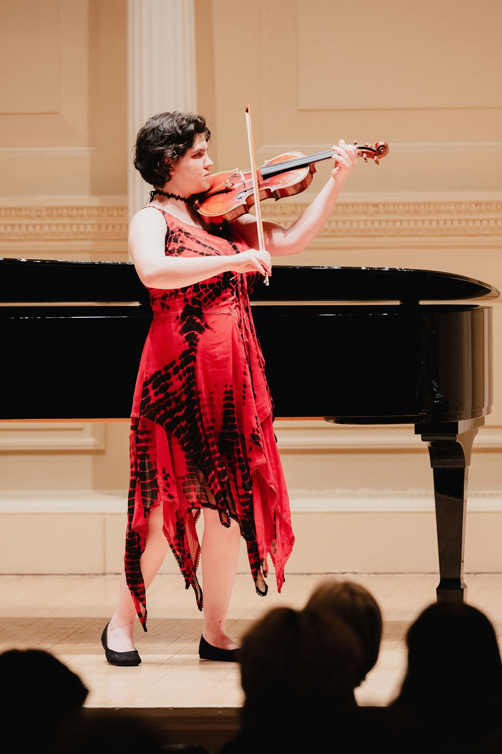 SpringStudentRecitals(CarnegieHall-WeillRecitalHall)-333.jpg