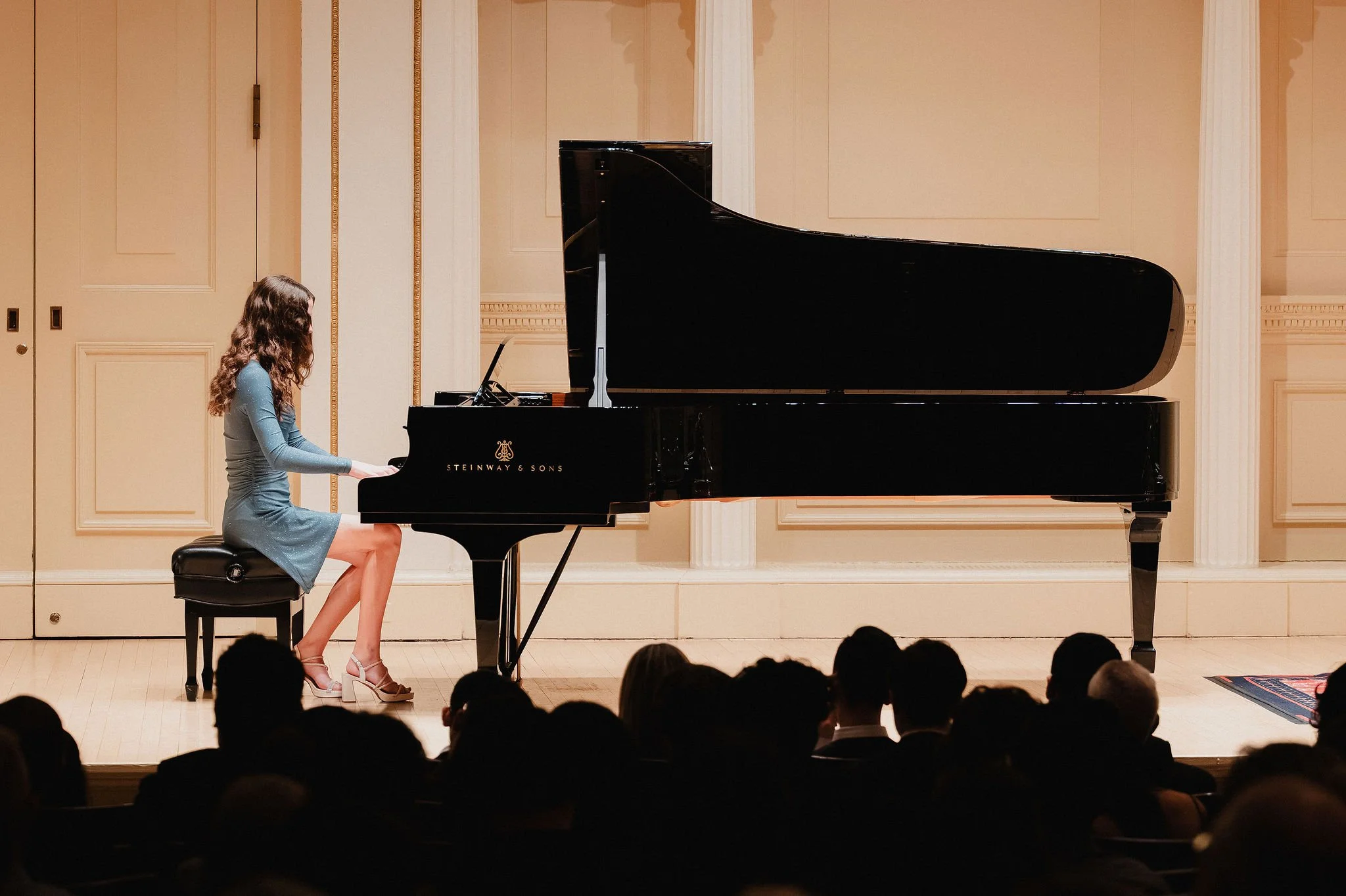 SpringStudentRecitals(CarnegieHall-WeillRecitalHall)-230.jpg