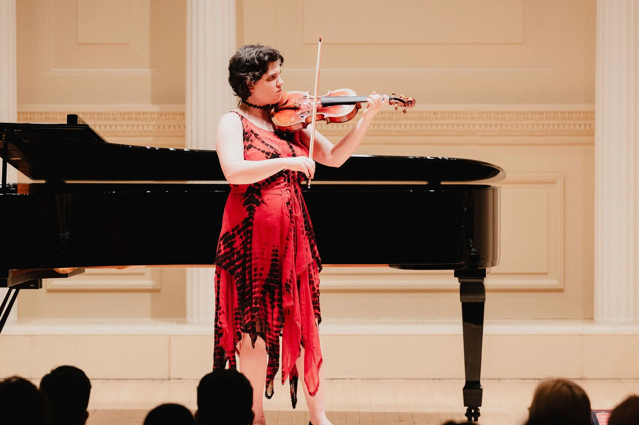 SpringStudentRecitals(CarnegieHall-WeillRecitalHall)-338.jpg