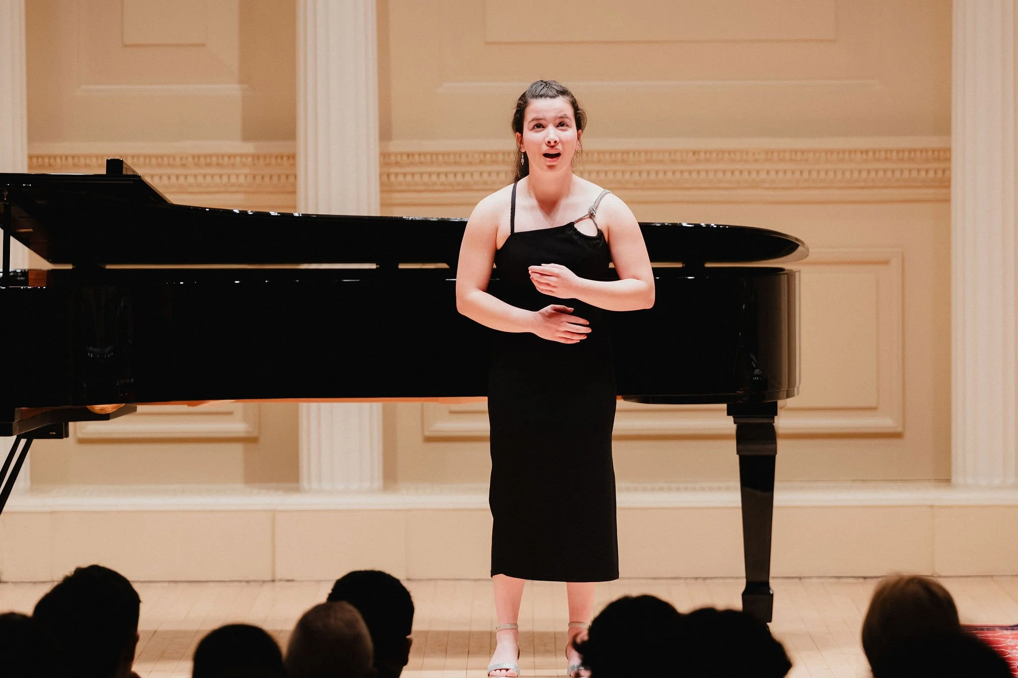 SpringStudentRecitals(CarnegieHall-WeillRecitalHall)-195.jpg
