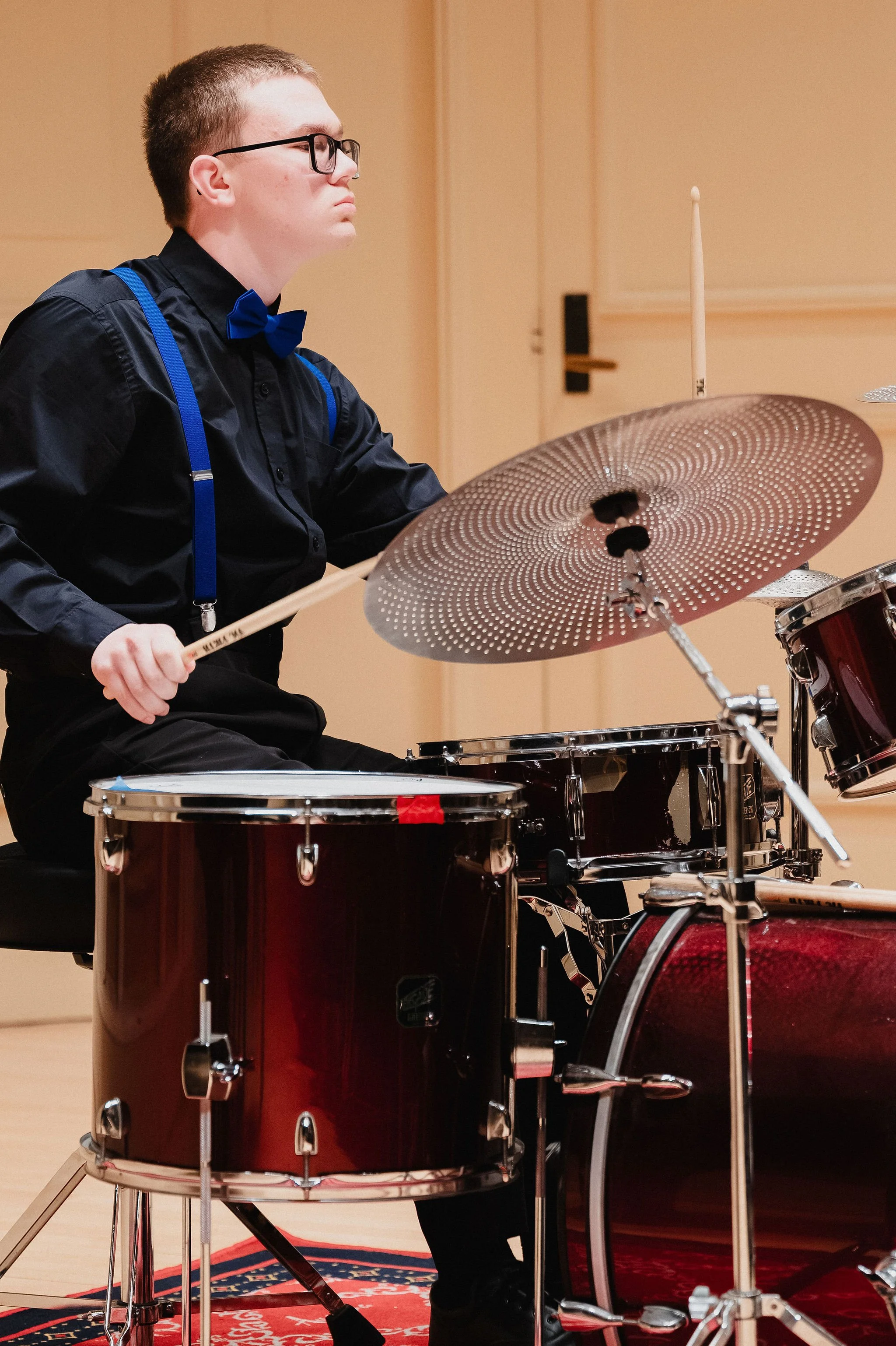 SpringStudentRecitals(CarnegieHall-WeillRecitalHall)-155.jpg
