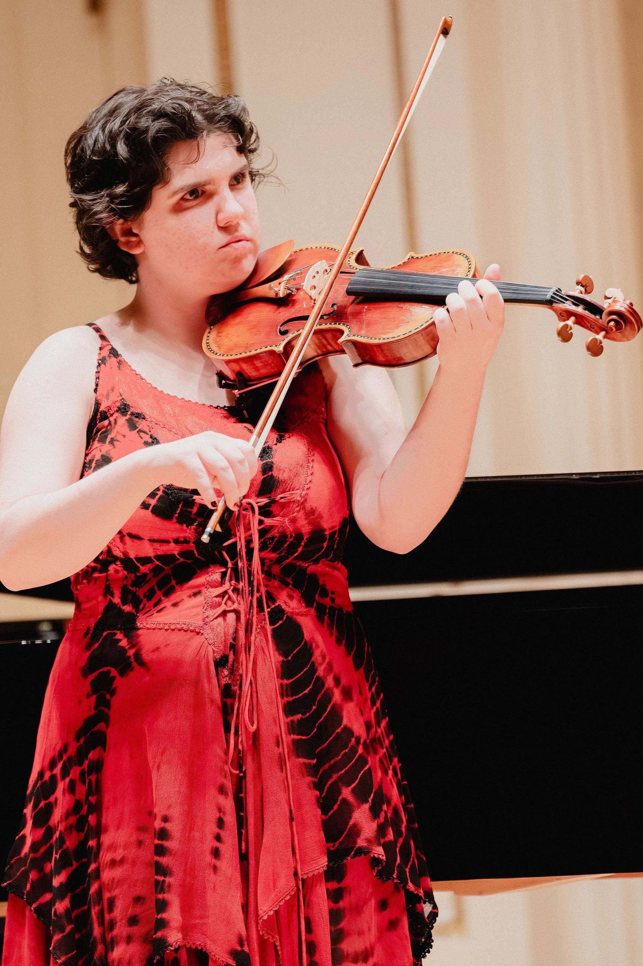 SpringStudentRecitals(CarnegieHall-WeillRecitalHall)-326.jpg