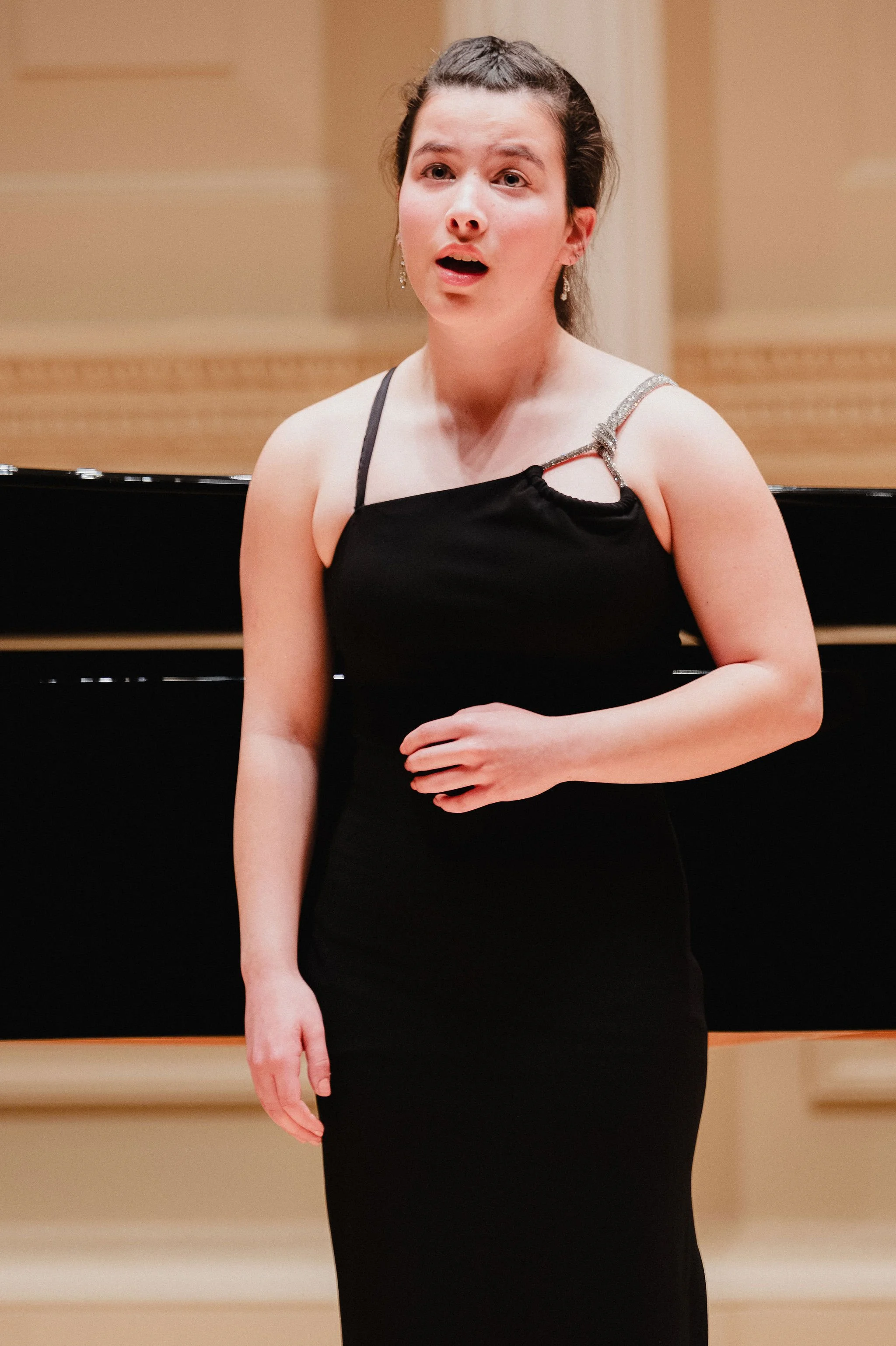 SpringStudentRecitals(CarnegieHall-WeillRecitalHall)-185.jpg