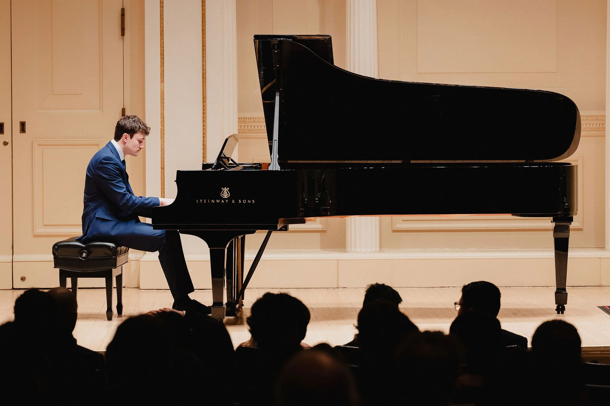 SpringStudentRecitals(CarnegieHall-WeillRecitalHall)-376.jpg