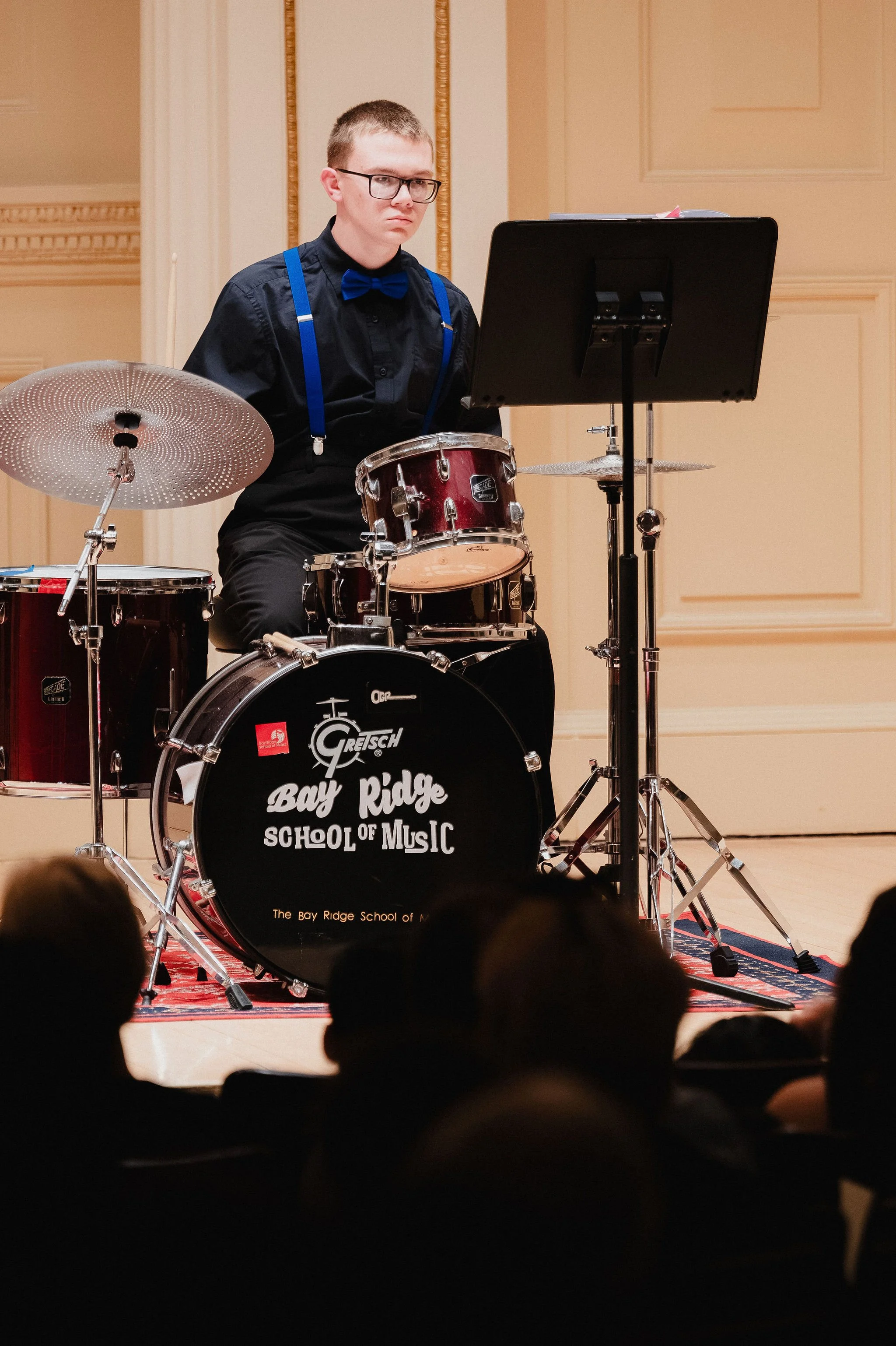 SpringStudentRecitals(CarnegieHall-WeillRecitalHall)-164.jpg