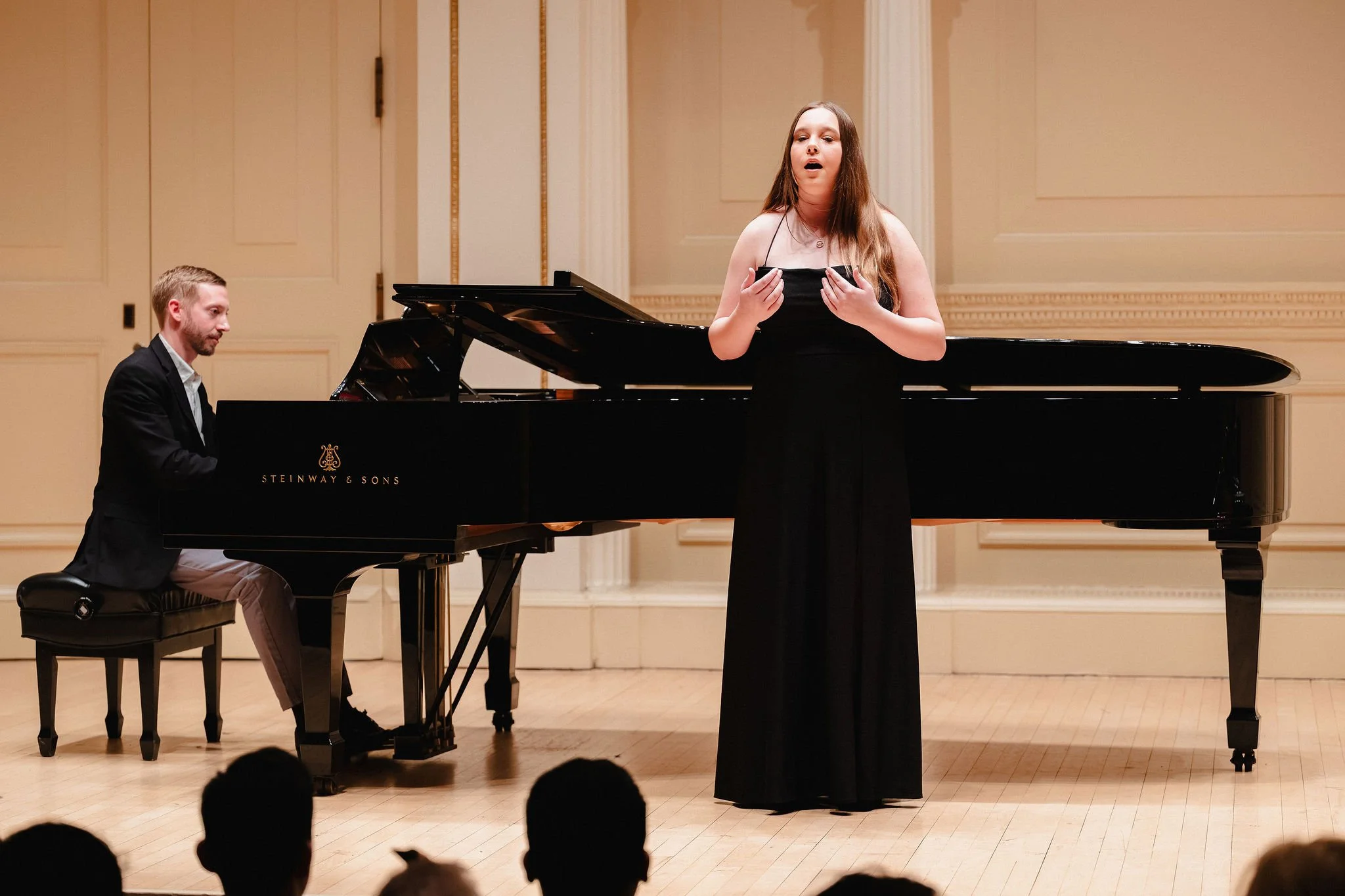 SpringStudentRecitals(CarnegieHall-WeillRecitalHall)-166.jpg