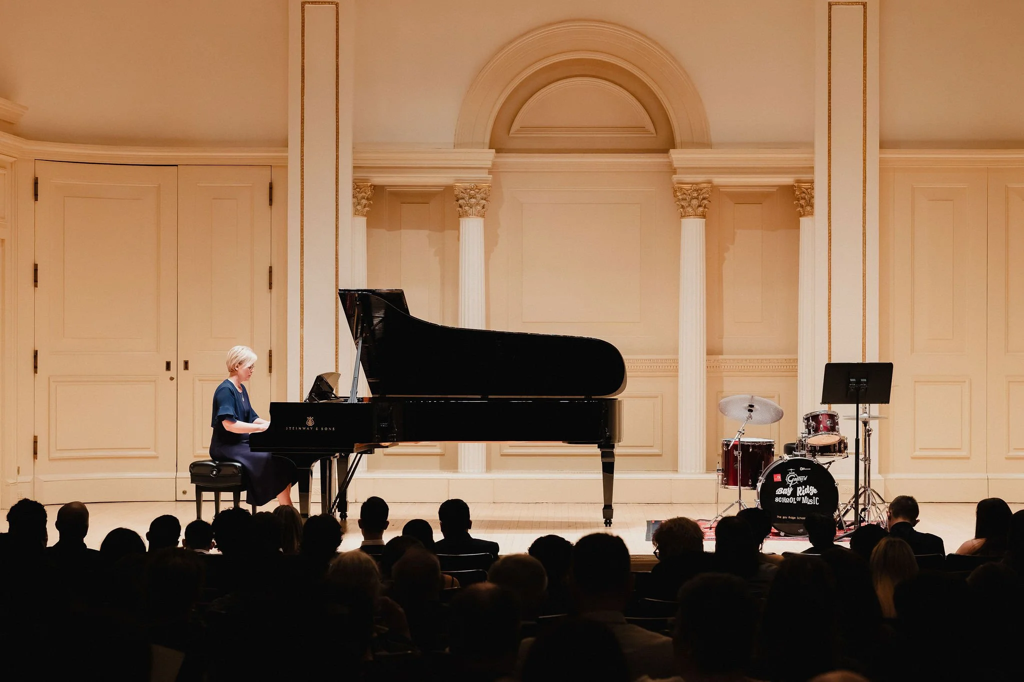 SpringStudentRecitals(CarnegieHall-WeillRecitalHall)-308.jpg