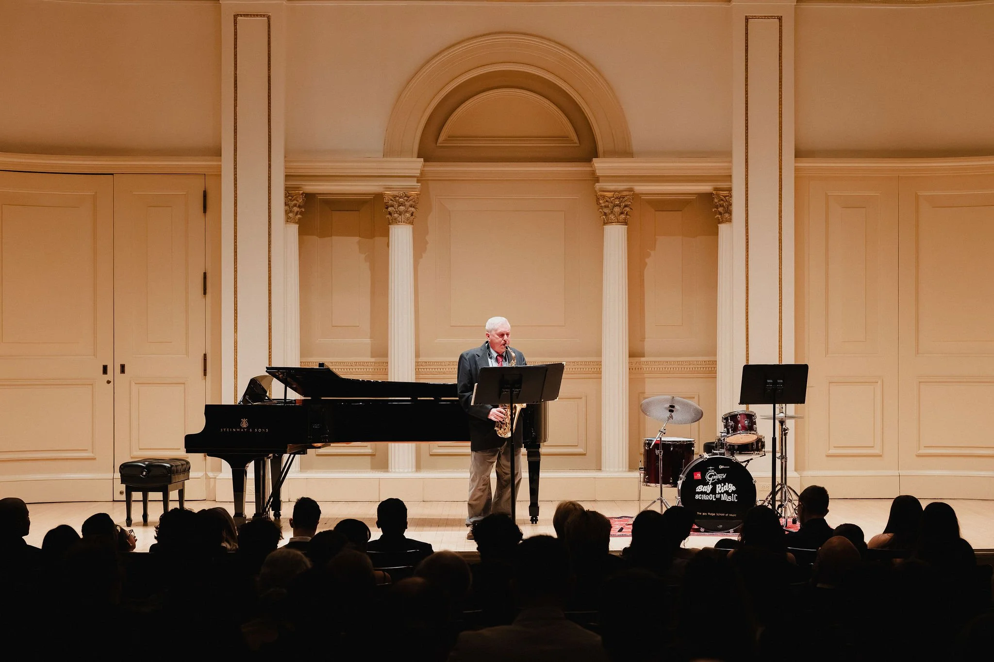 SpringStudentRecitals(CarnegieHall-WeillRecitalHall)-348.jpg