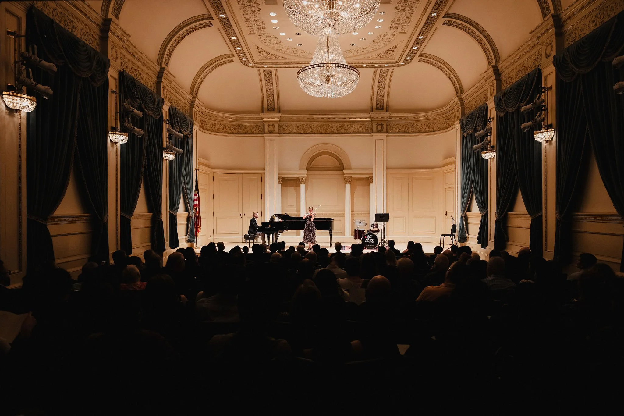 SpringStudentRecitals(CarnegieHall-WeillRecitalHall)-243.jpg
