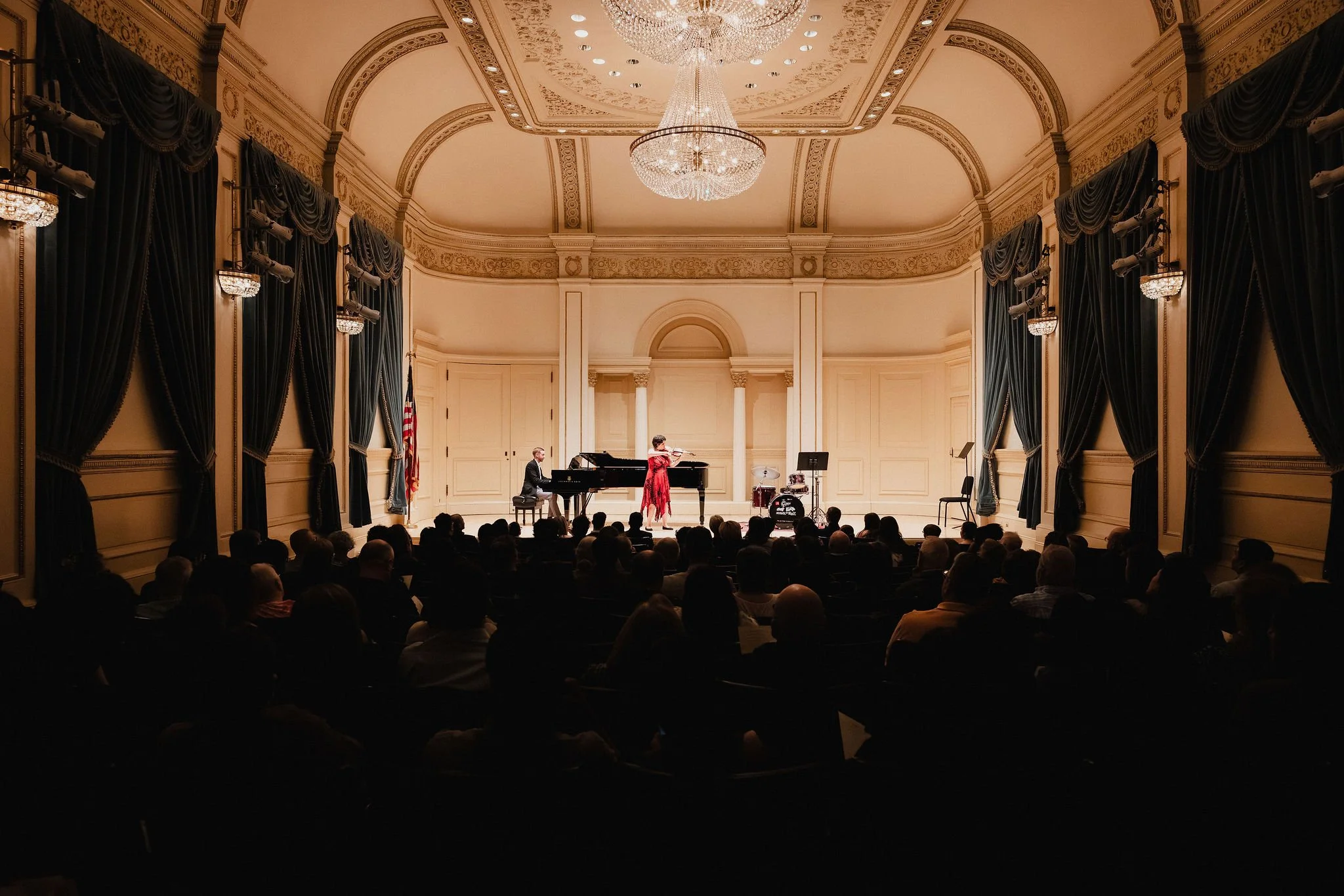 SpringStudentRecitals(CarnegieHall-WeillRecitalHall)-329.jpg