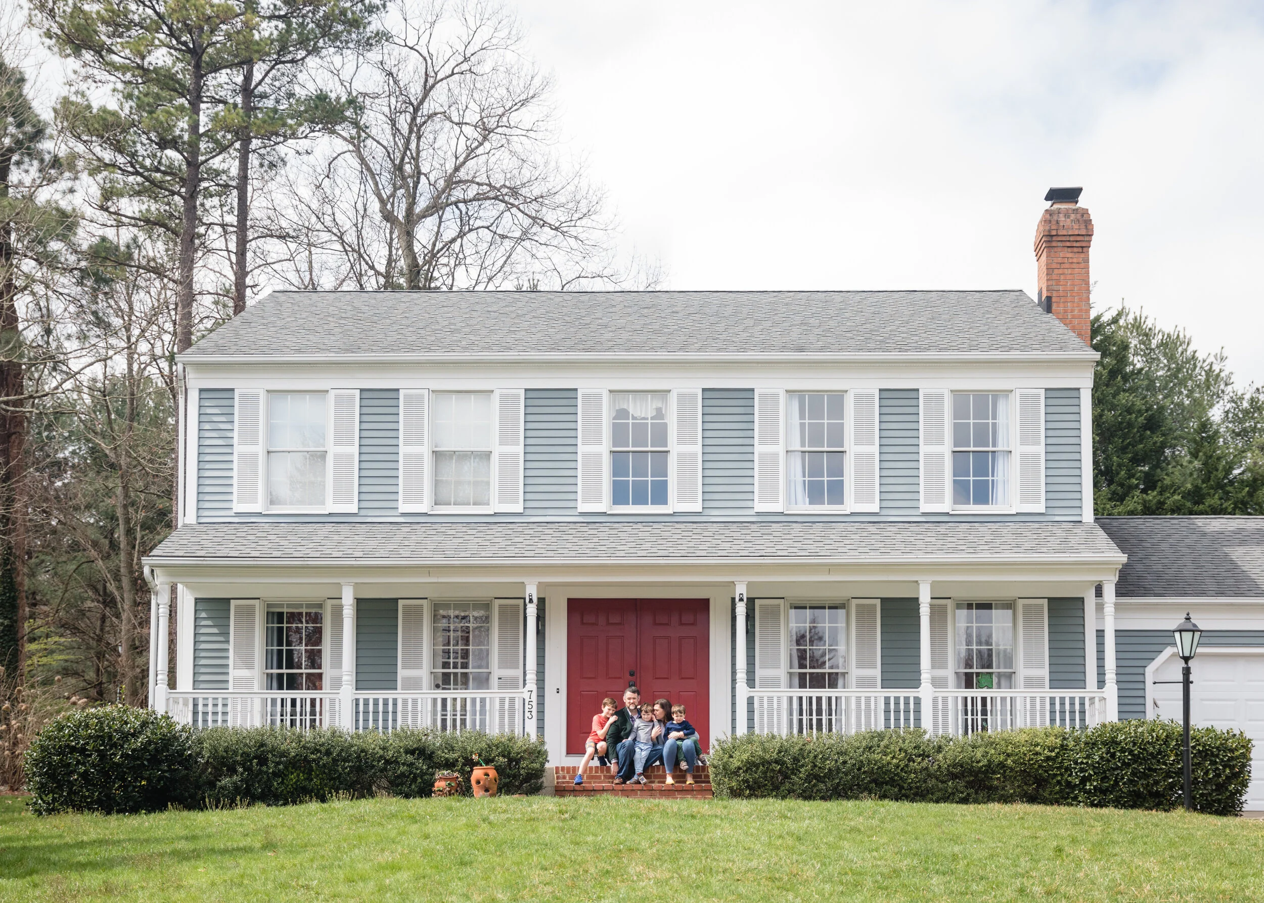 MaryBrunst_546835_web.jpg
