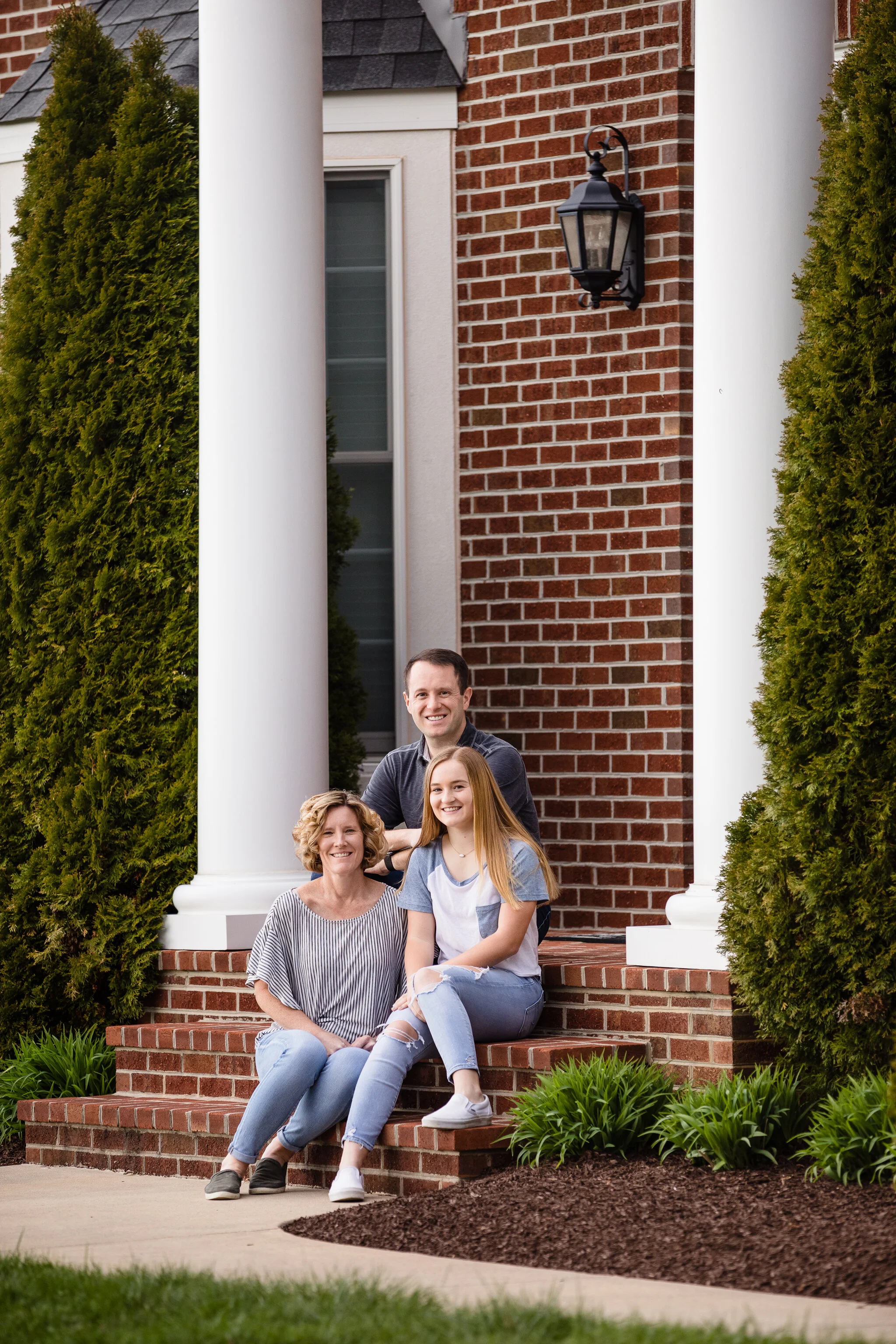 MaryBrunst_548164-Edit_web.jpg