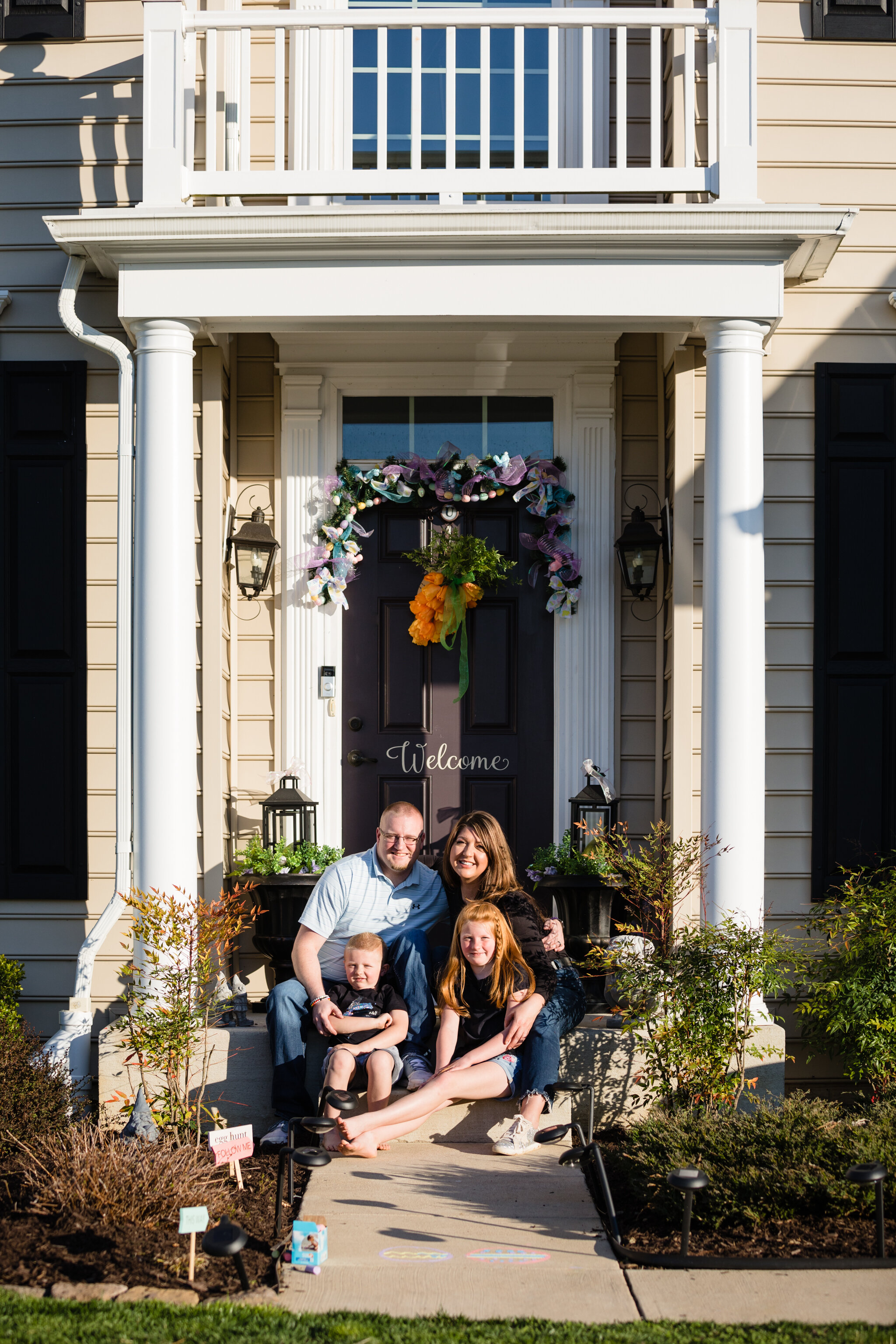 MaryBrunst_548548_web.jpg