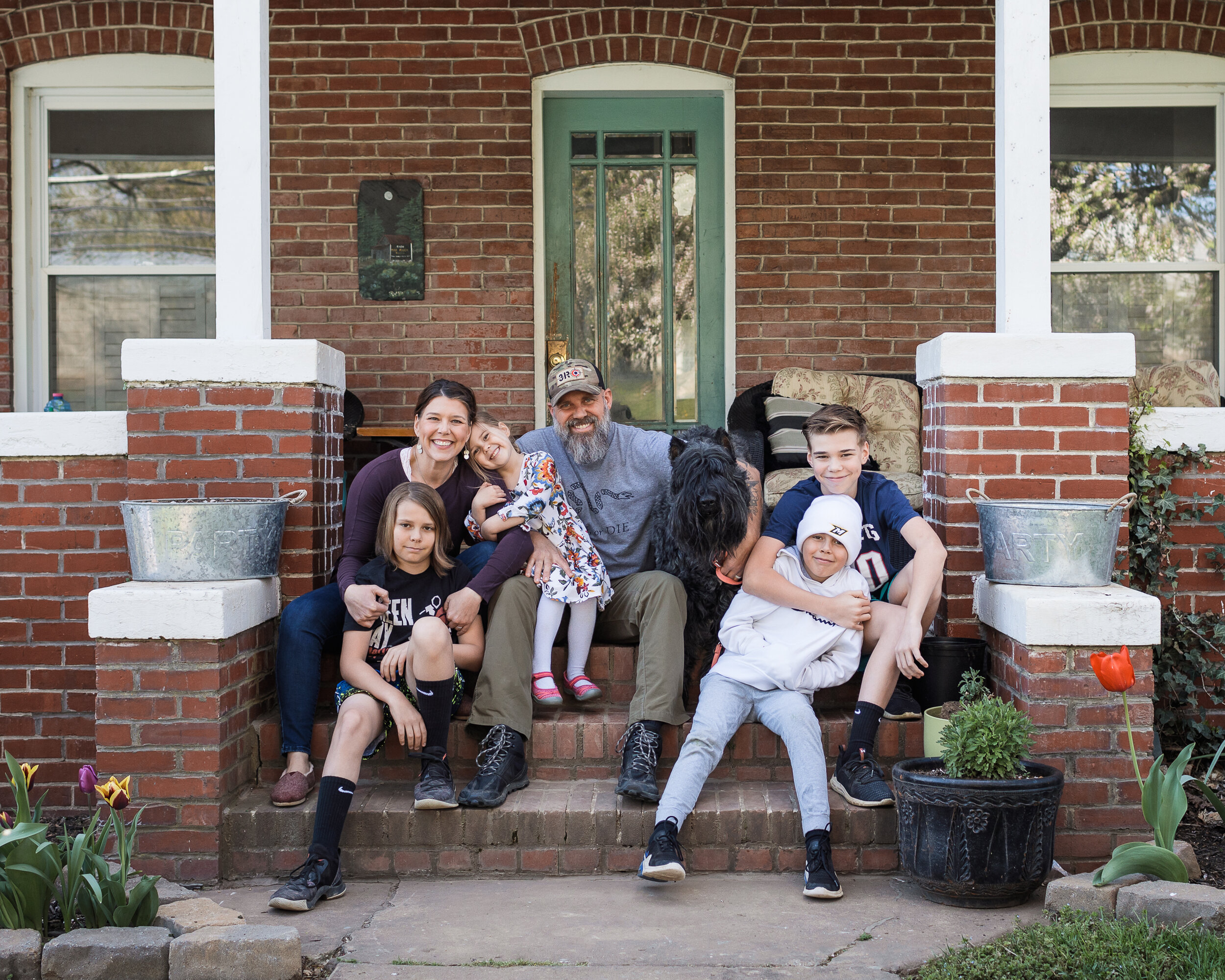 MaryBrunst_549727-Edit_web.jpg